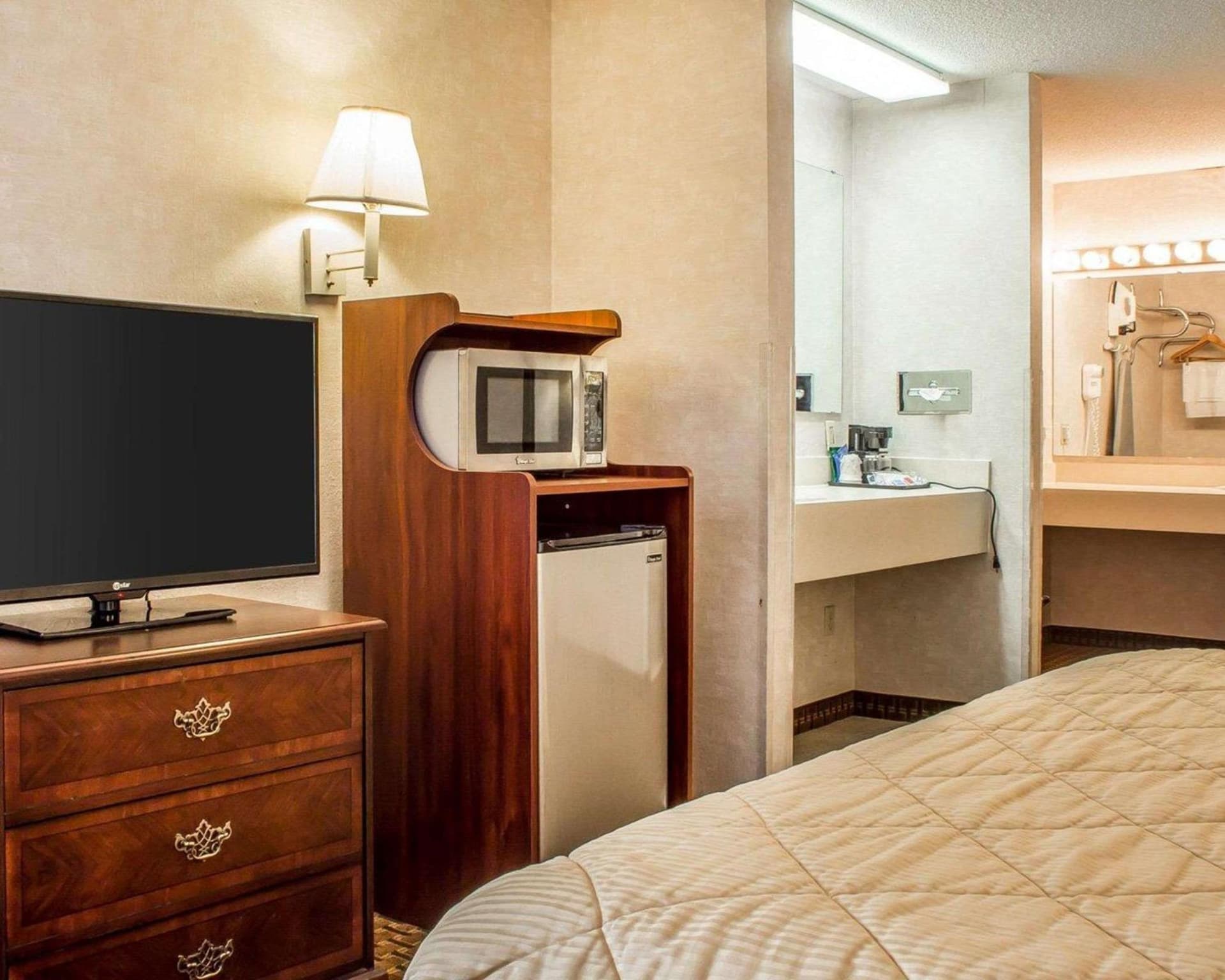 Quality Inn & Suites Yuma gallery photo in Yuma, AZ — image 36