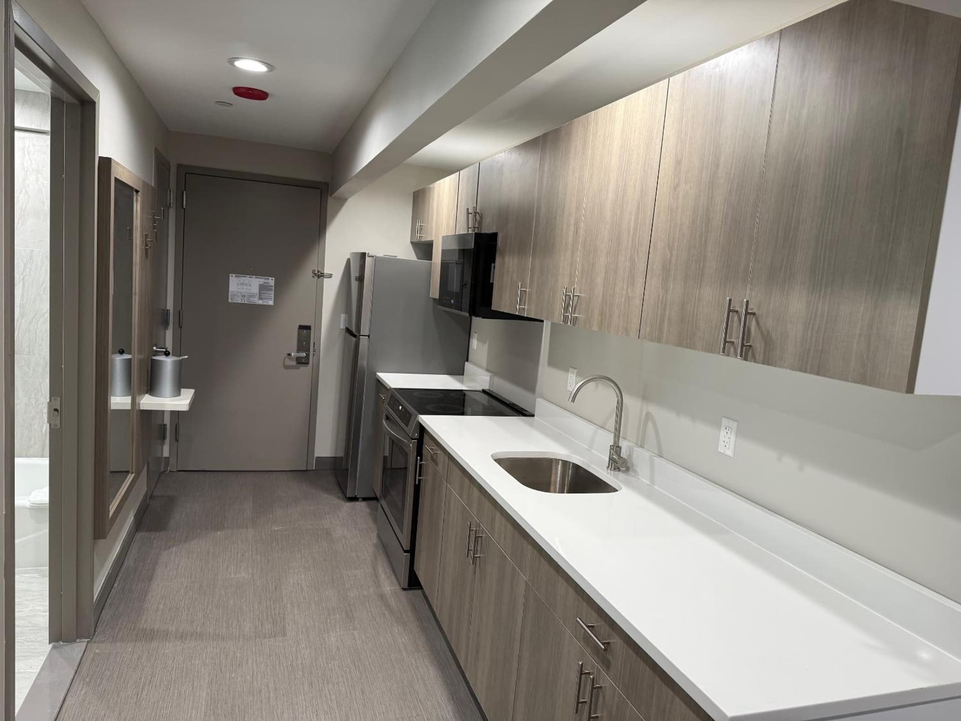 Holiday Inn Express & Suites Bronx - Zoo Area by IHG gallery photo in Bronx, NY — image 5