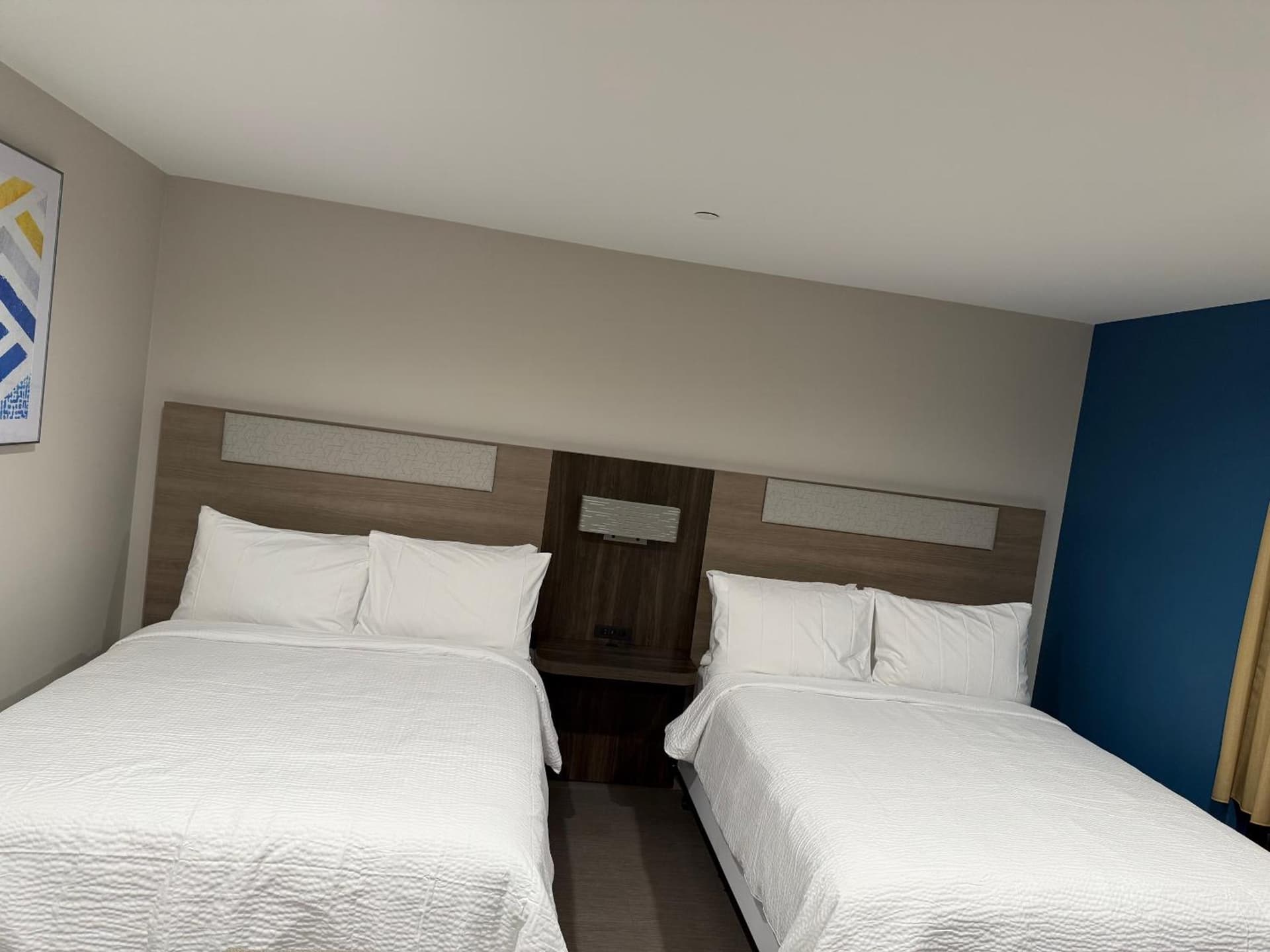 Holiday Inn Express & Suites Bronx - Zoo Area by IHG gallery photo in Bronx, NY — image 7