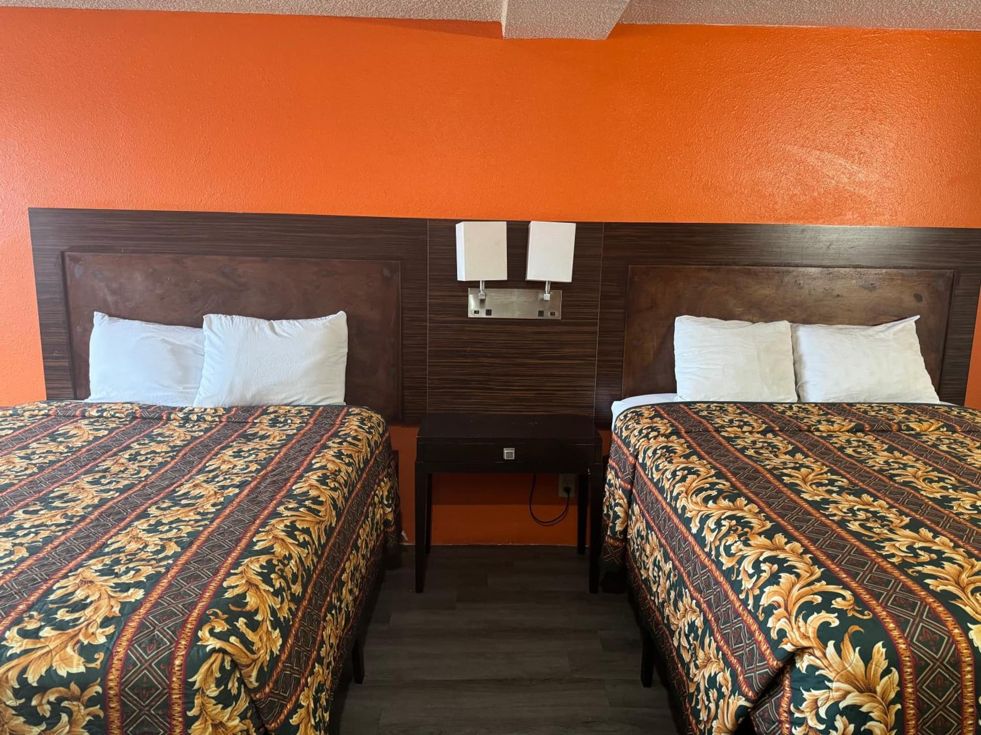 Nampa Inn & Suites gallery photo in Nampa, ID — image 6