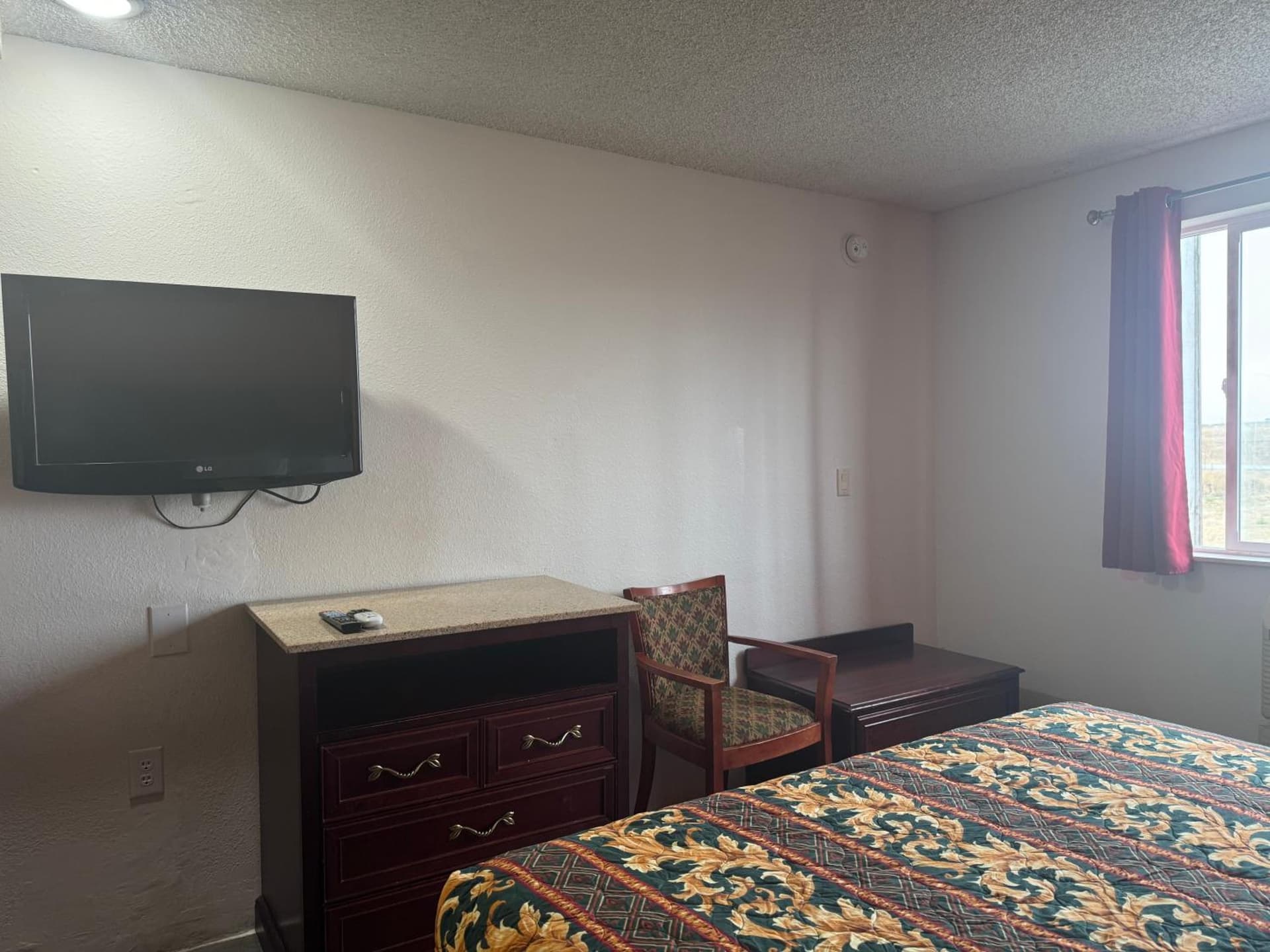 Nampa Inn & Suites gallery photo in Nampa, ID — image 5