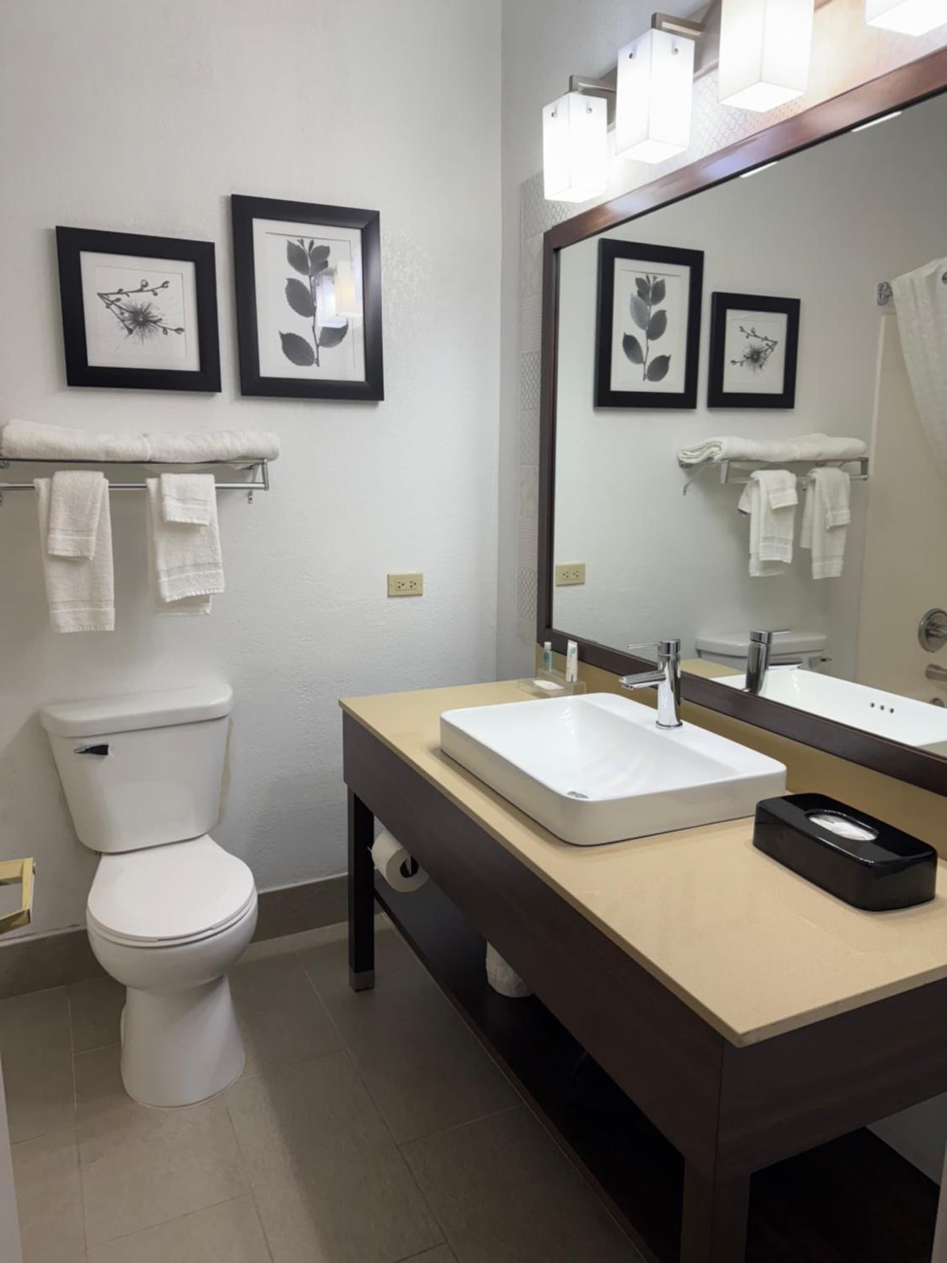 Country Inn & Suites by Radisson, Elgin, IL gallery photo in Elgin, IL — image 42