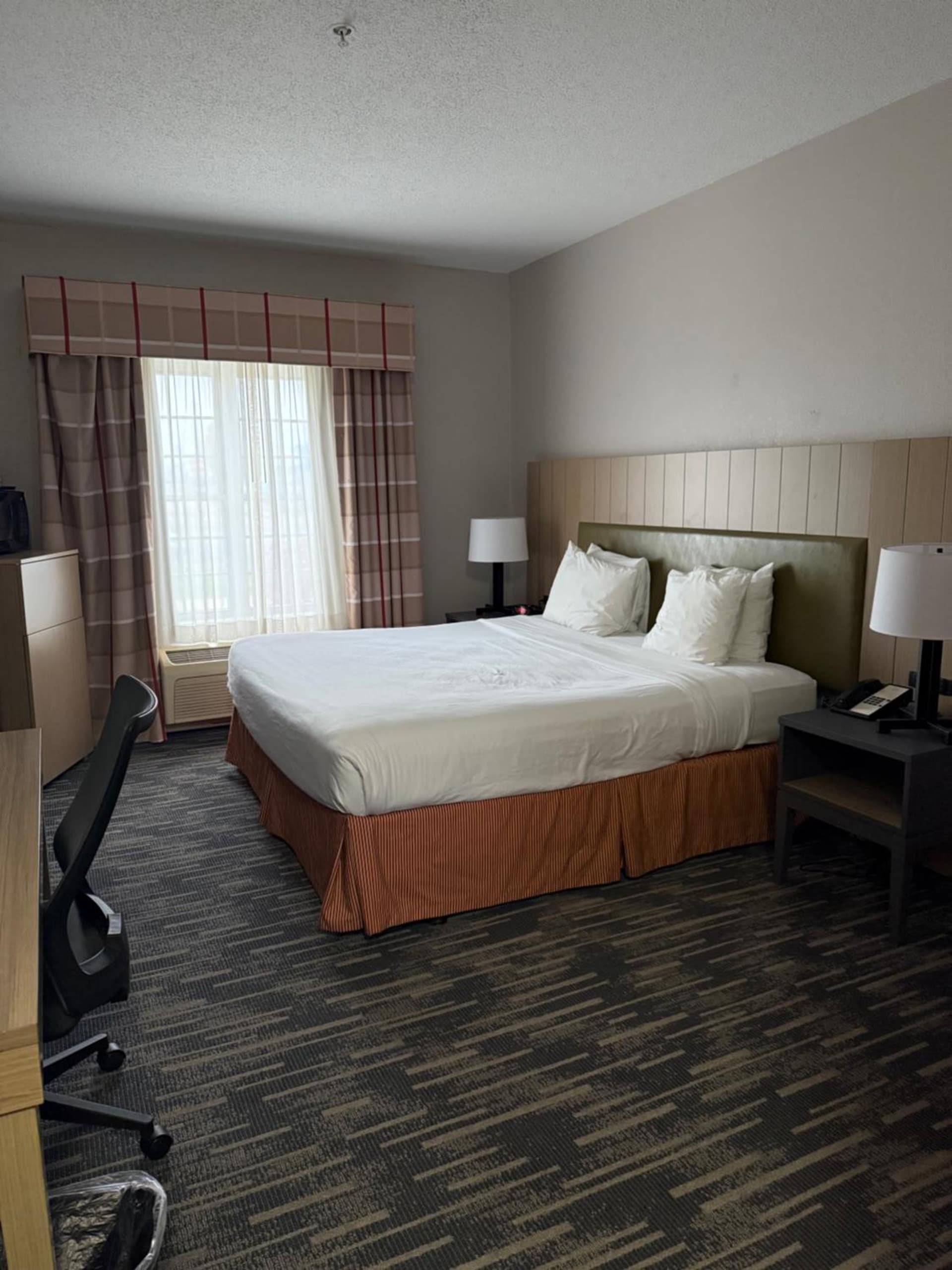 Country Inn & Suites by Radisson, Elgin, IL gallery photo in Elgin, IL — image 15