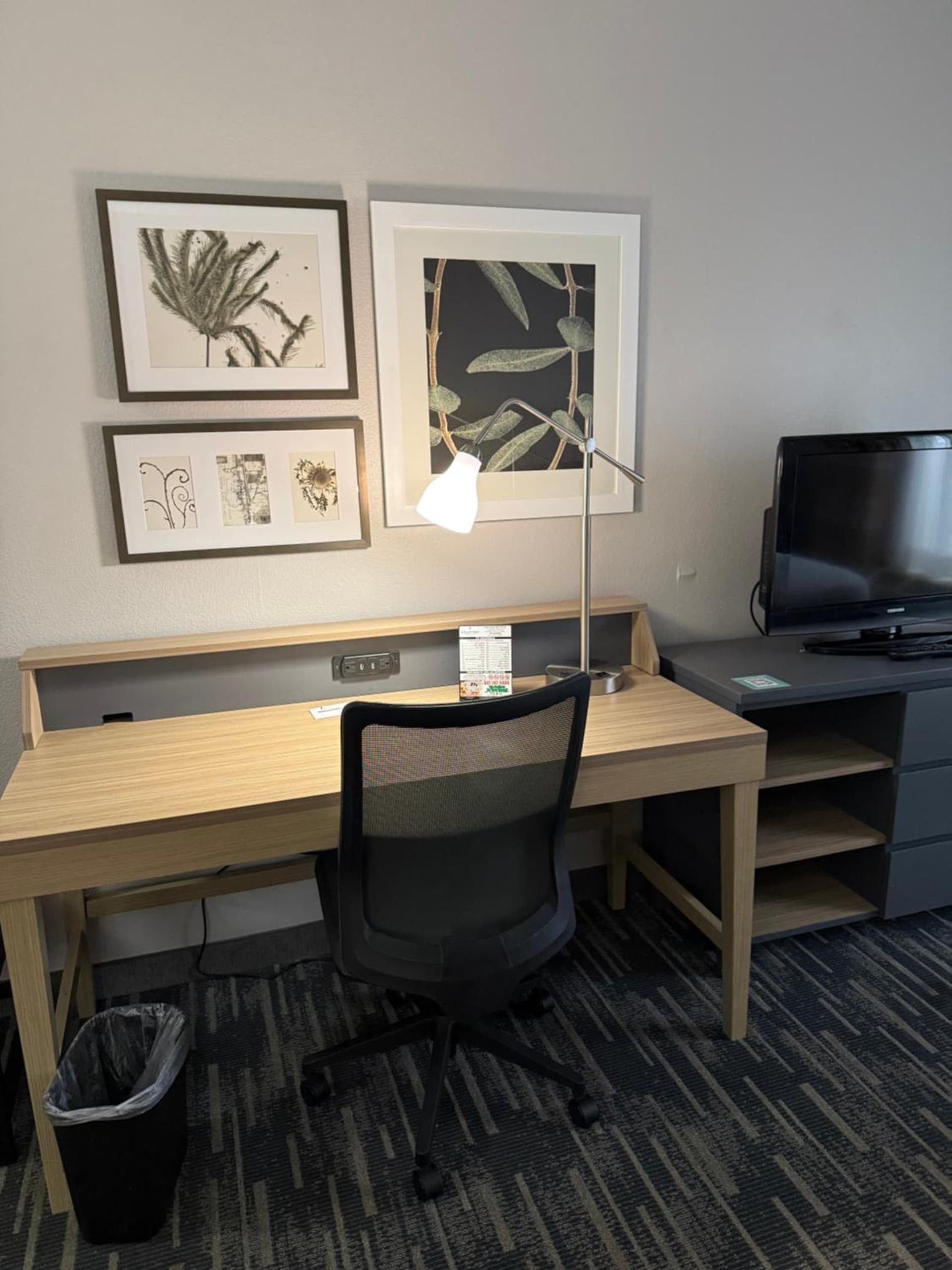 Country Inn & Suites by Radisson, Elgin, IL gallery photo in Elgin, IL — image 33