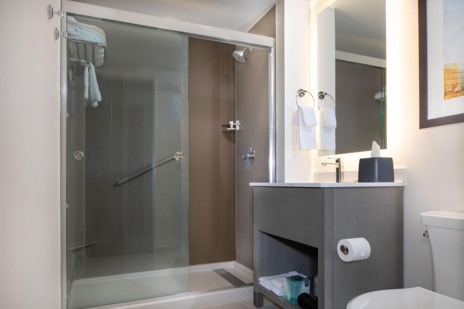 Hyatt House Lewes Rehoboth Beach gallery photo in Lewes, DE — image 13