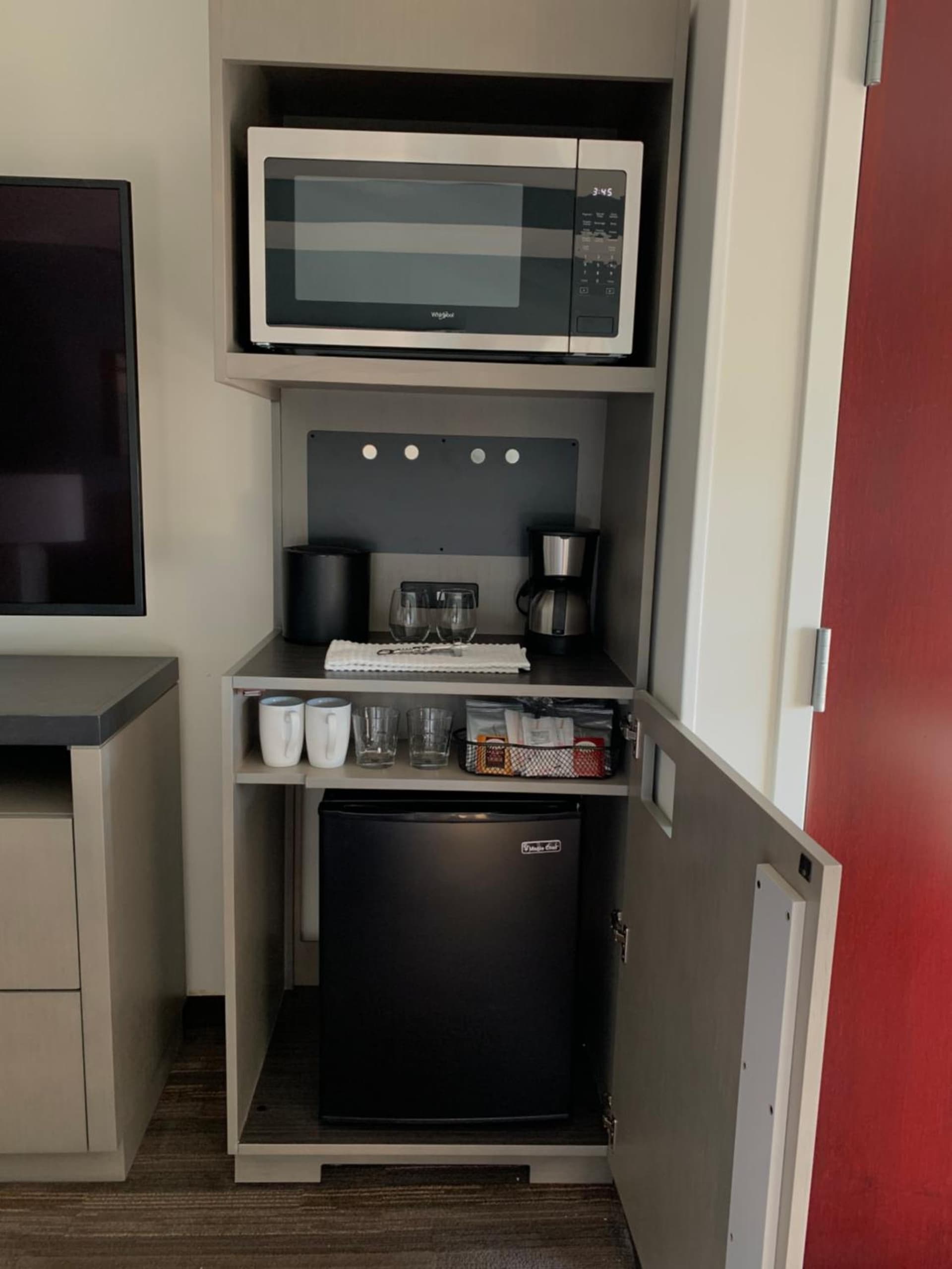 Hyatt House Lewes Rehoboth Beach gallery photo in Lewes, DE — image 15