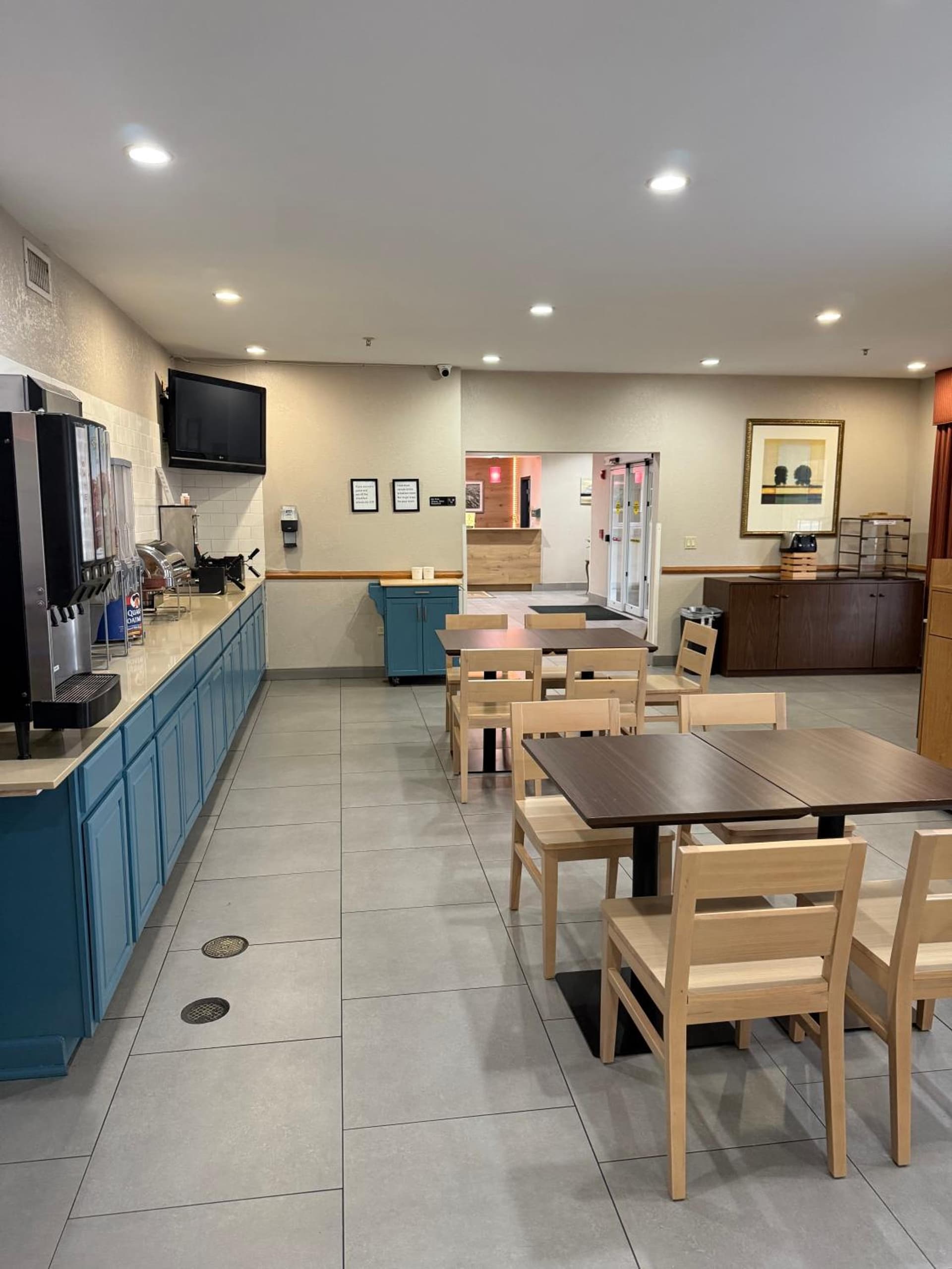 Country Inn & Suites by Radisson, Elgin, IL gallery photo in Elgin, IL — image 12