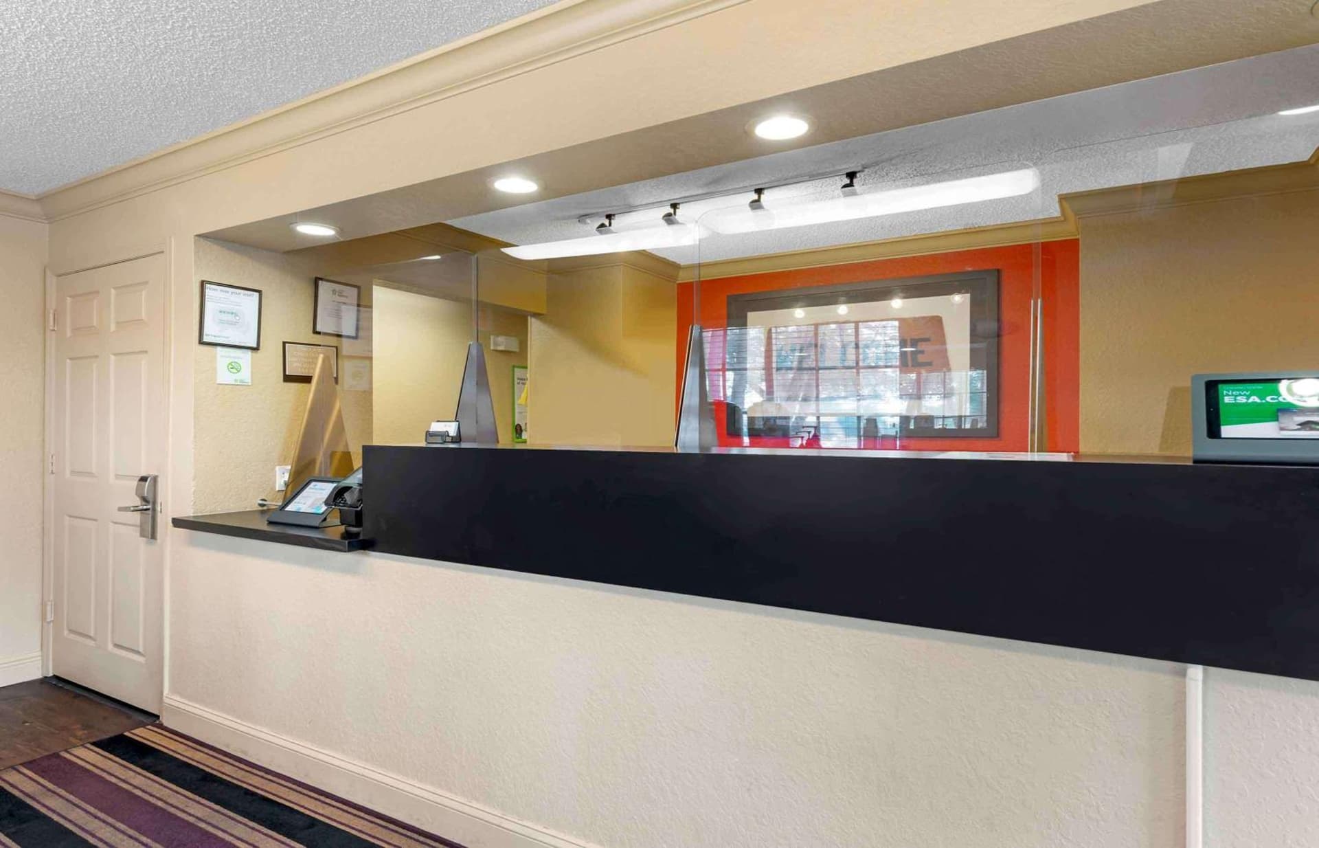 Extended Stay America Suites - Fort Lauderdale - Davie gallery photo in Davie, FL — image 48