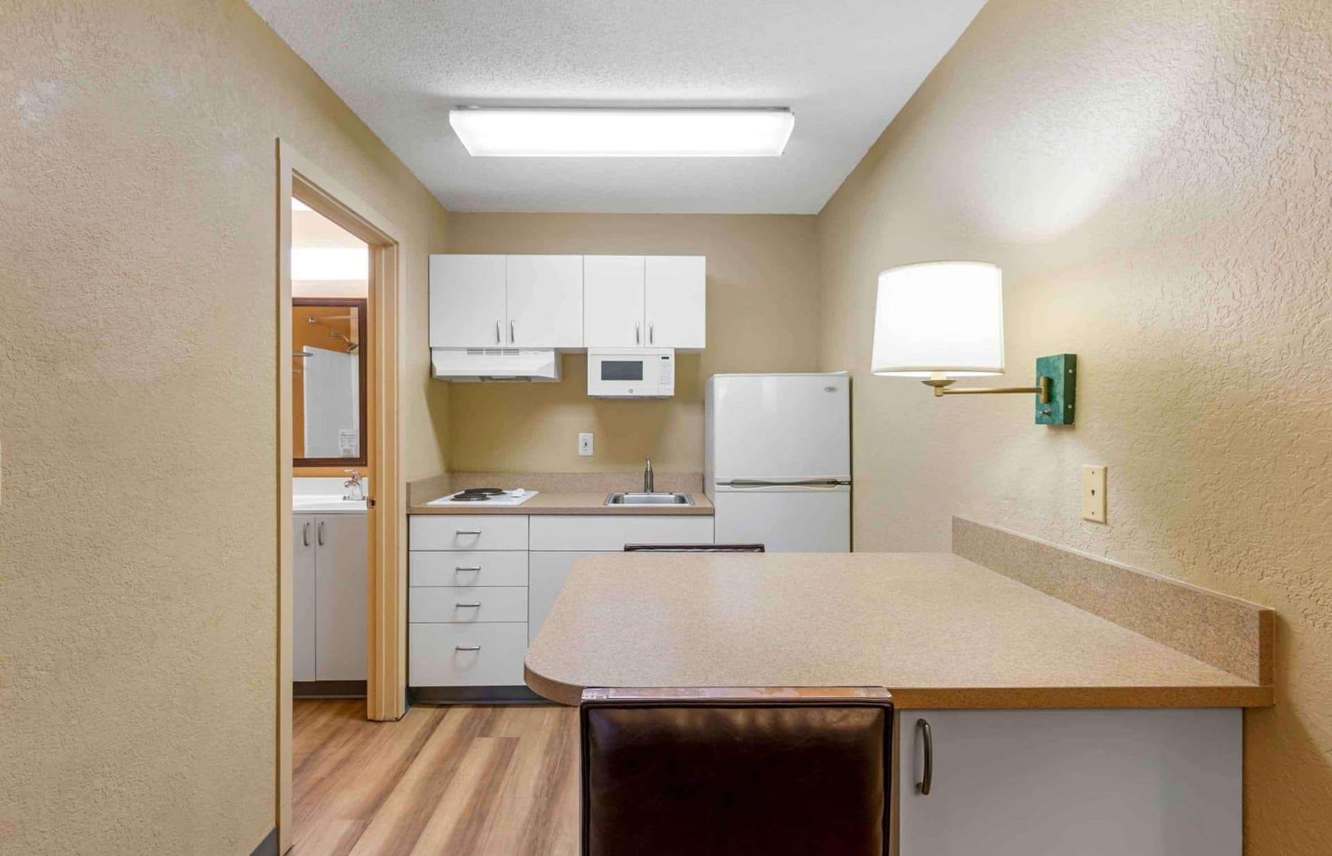 Extended Stay America Suites - Fort Lauderdale - Davie gallery photo in Davie, FL — image 66