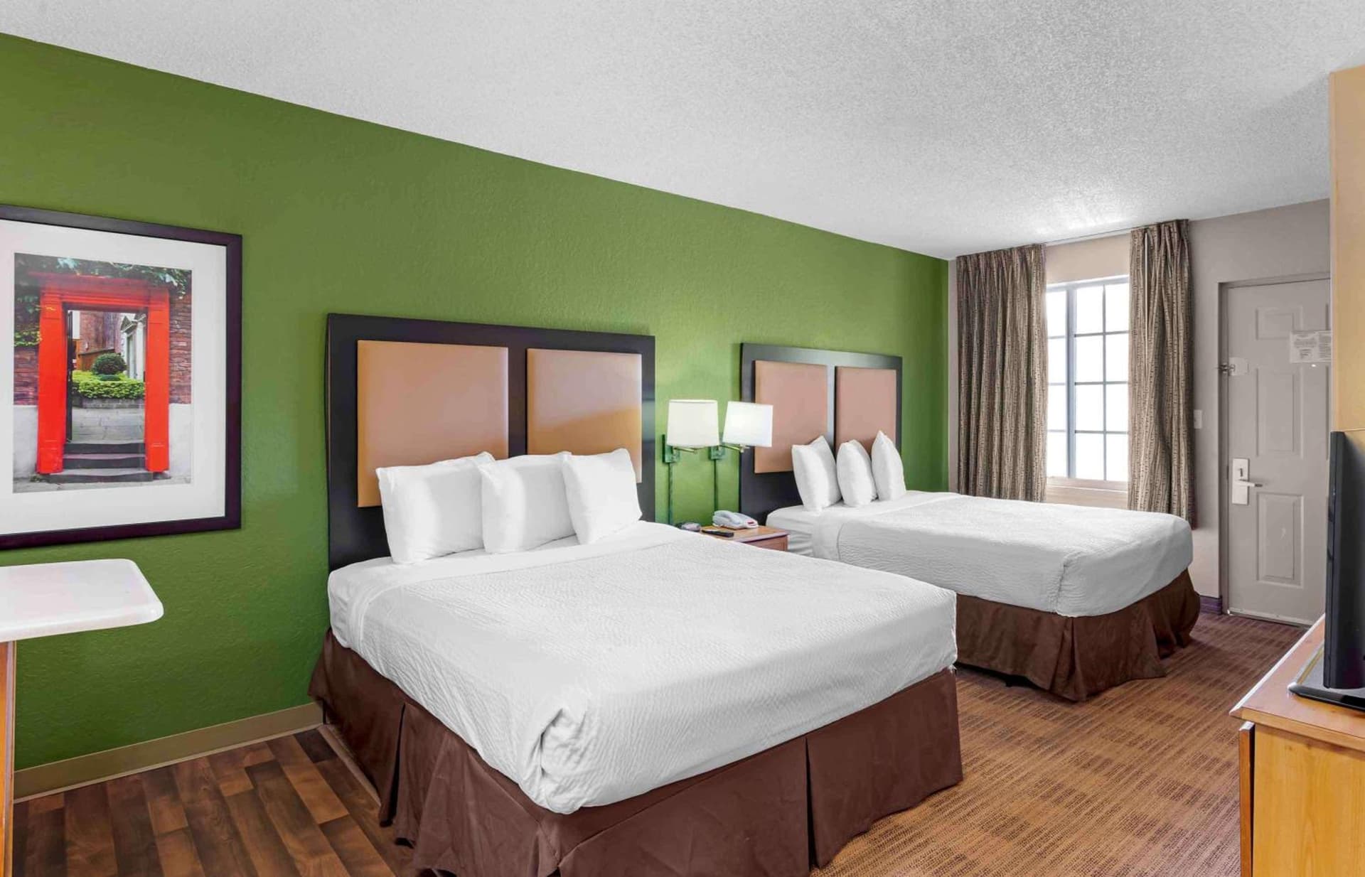 Extended Stay America Suites - Fort Lauderdale - Davie gallery photo in Davie, FL — image 58