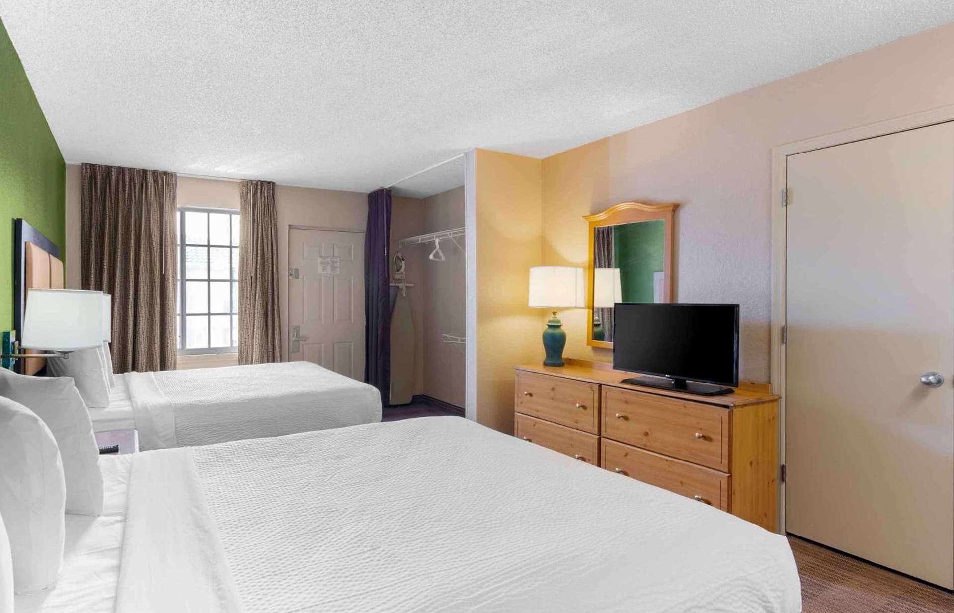 Extended Stay America Suites - Fort Lauderdale - Davie gallery photo in Davie, FL — image 64