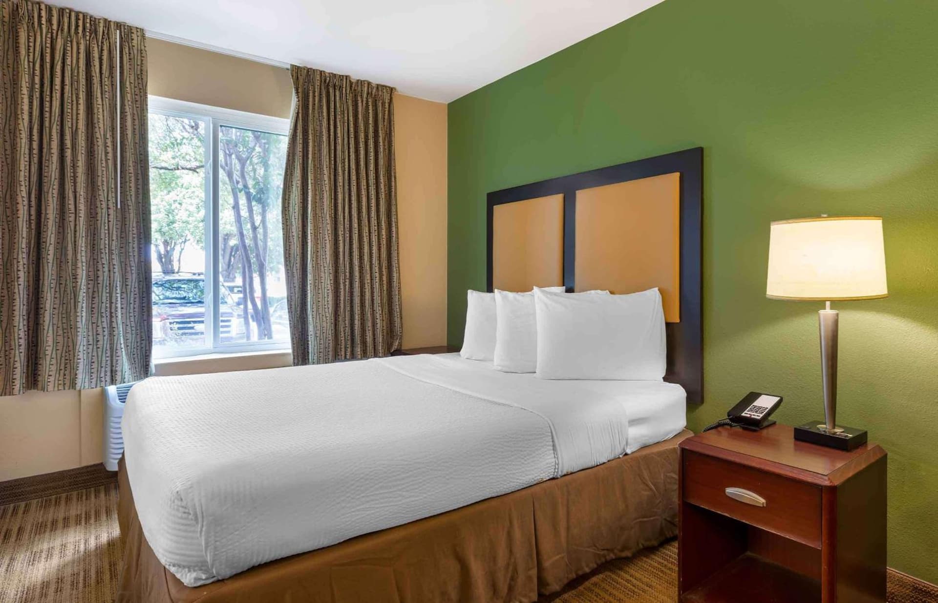 Extended Stay America Suites - Fort Lauderdale - Davie gallery photo in Davie, FL — image 27