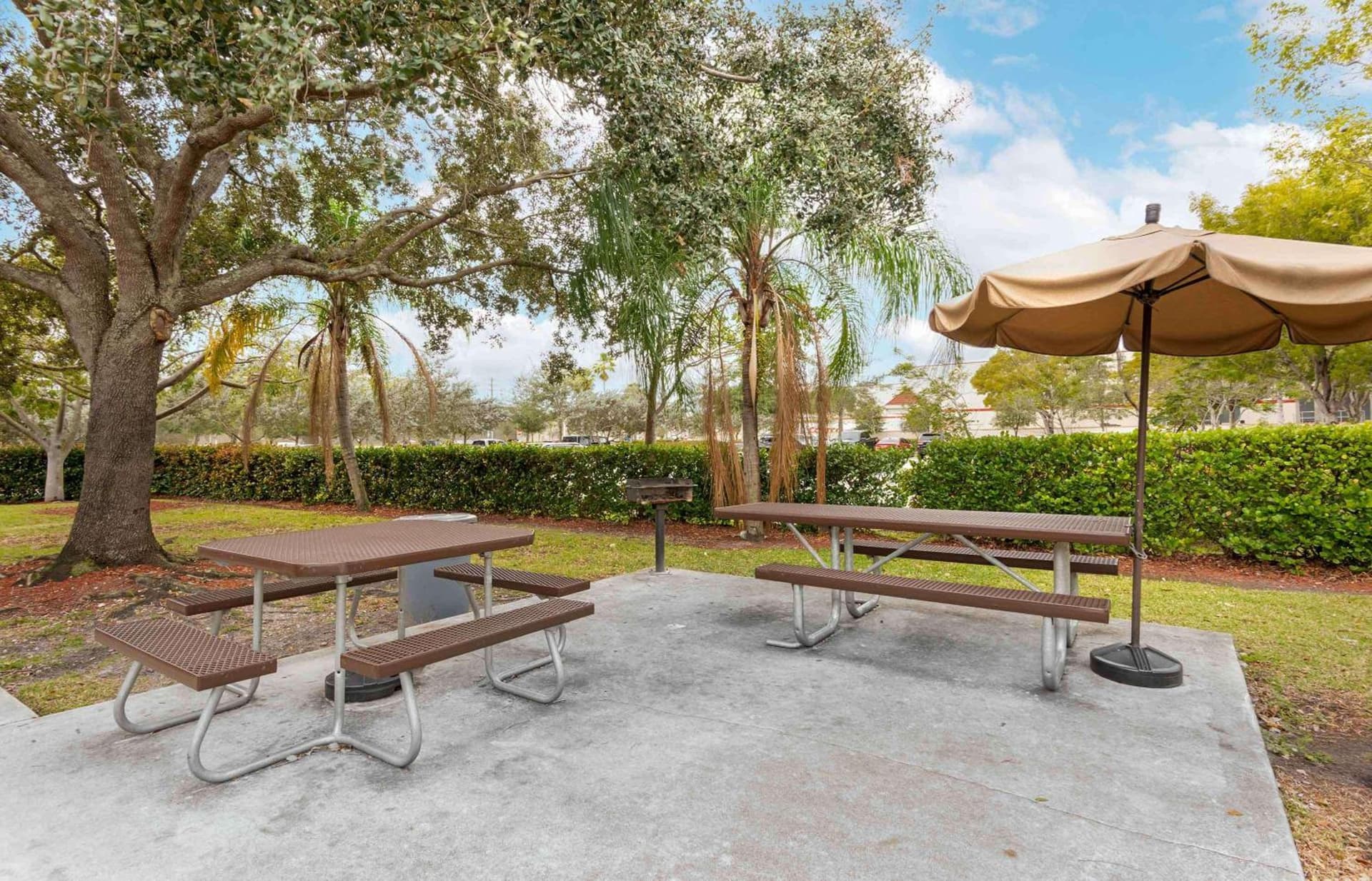Extended Stay America Suites - Fort Lauderdale - Davie gallery photo in Davie, FL — image 49