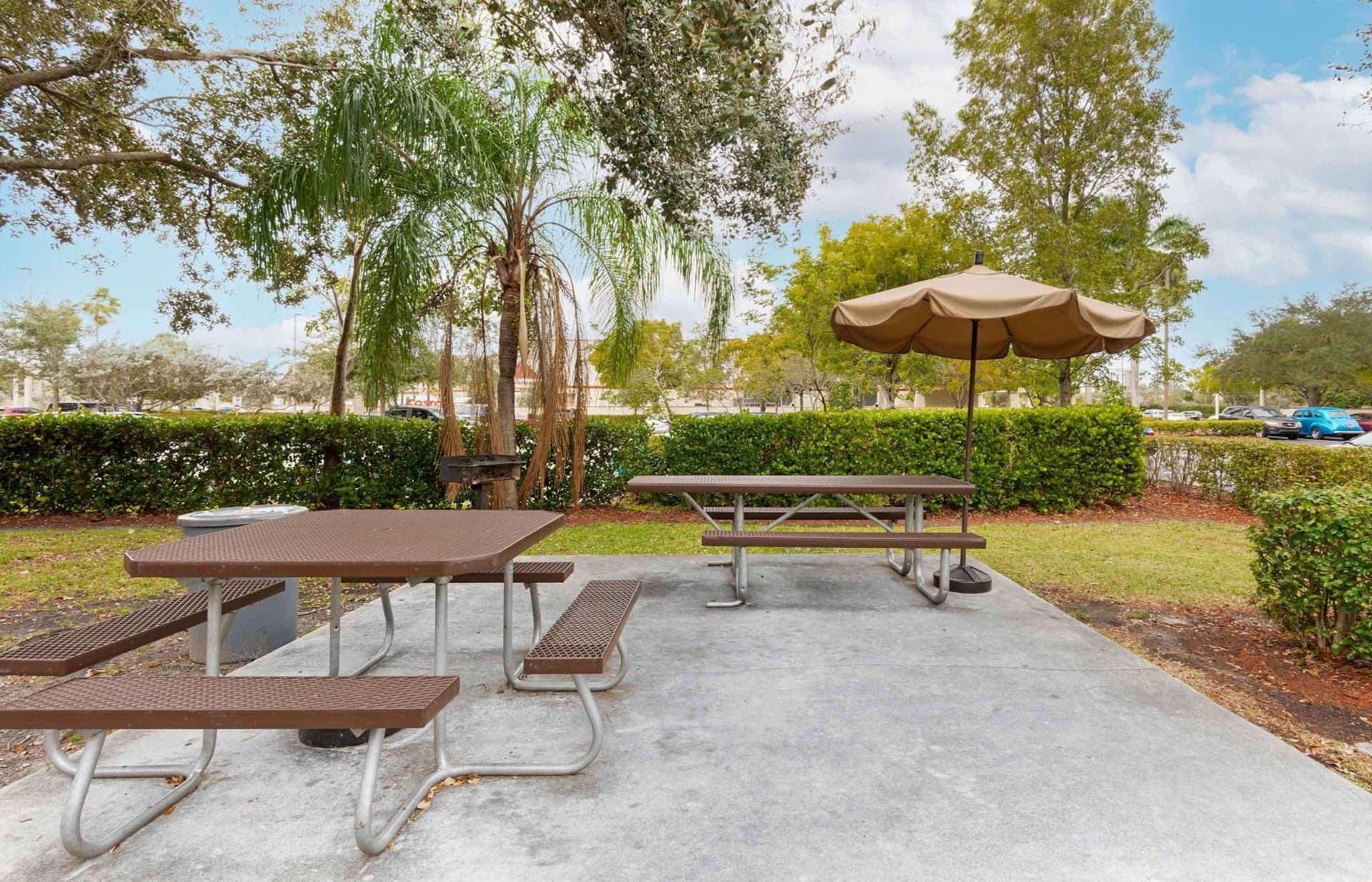 Extended Stay America Suites - Fort Lauderdale - Davie gallery photo in Davie, FL — image 41
