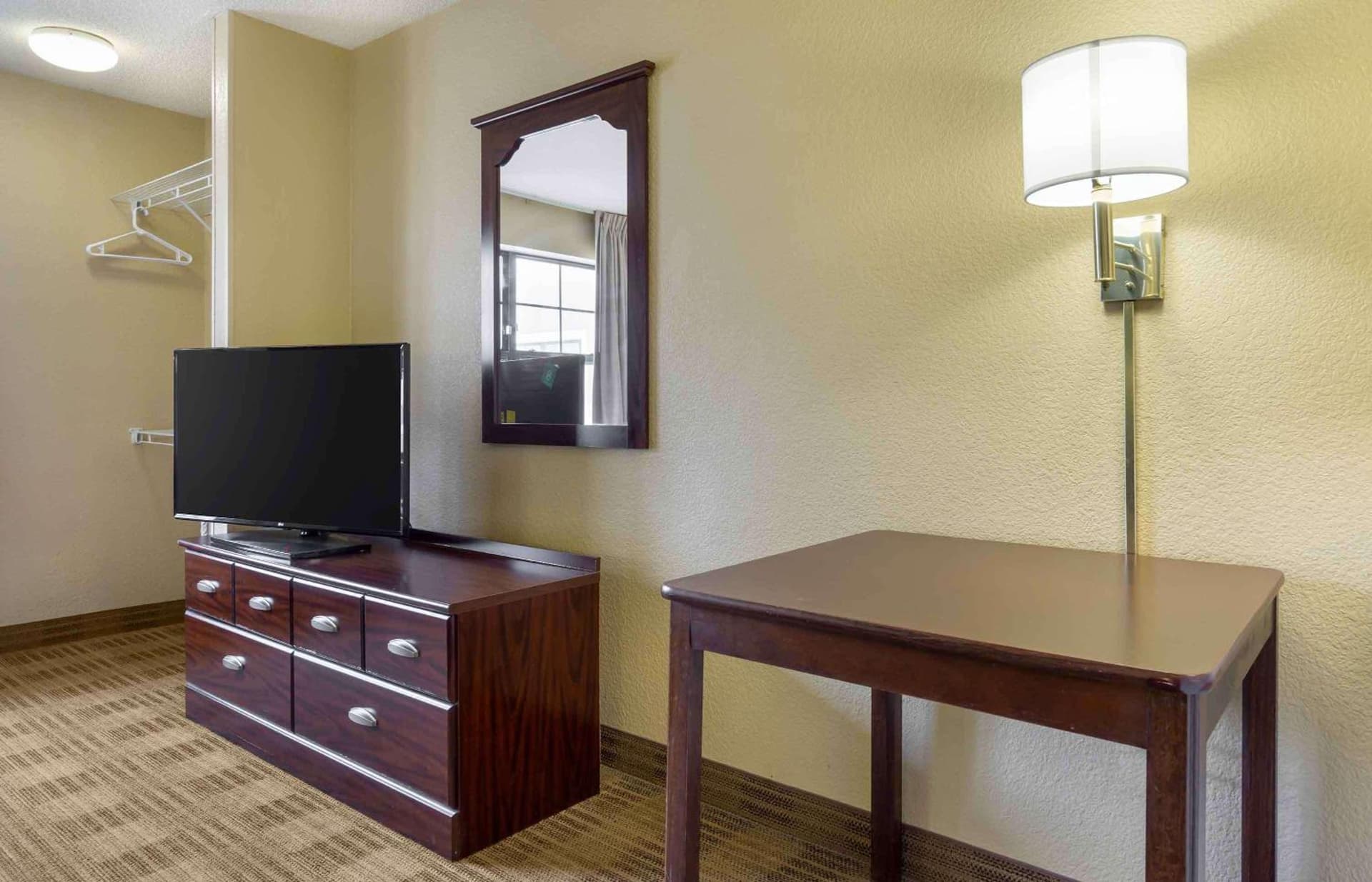 Extended Stay America Suites Tacoma South gallery photo in Tacoma, WA — image 27