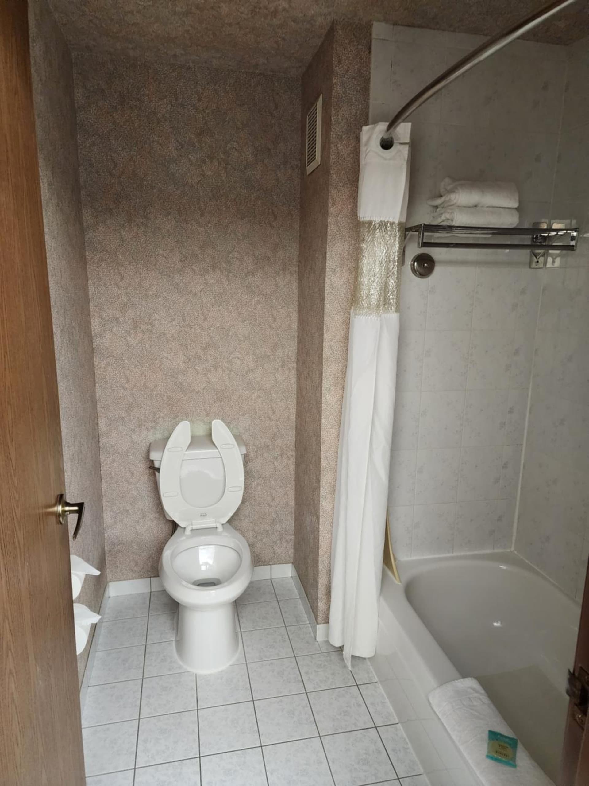 Shilo Inn Suites Salem gallery photo in Salem, OR — image 4