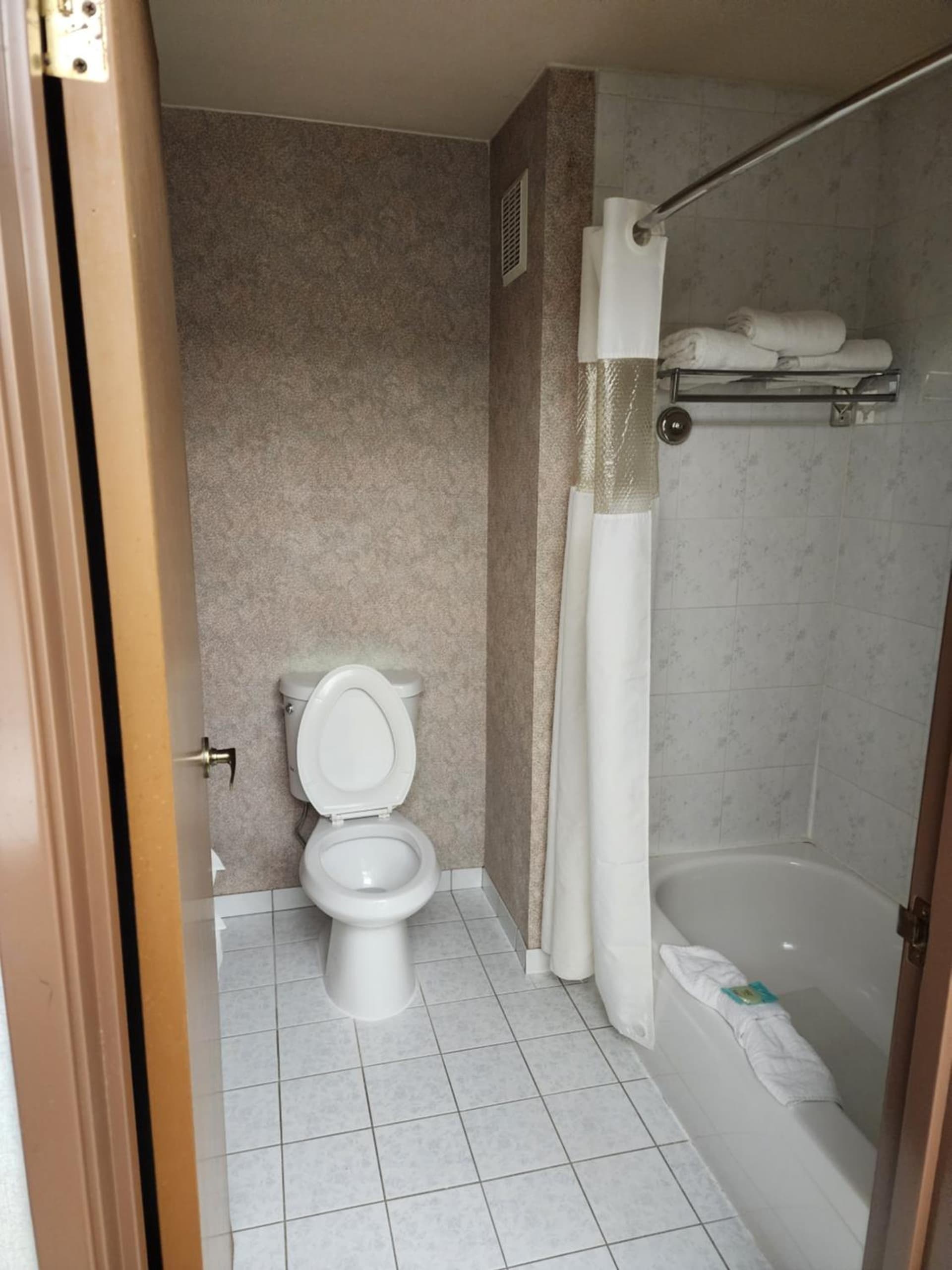 Shilo Inn Suites Salem gallery photo in Salem, OR — image 17