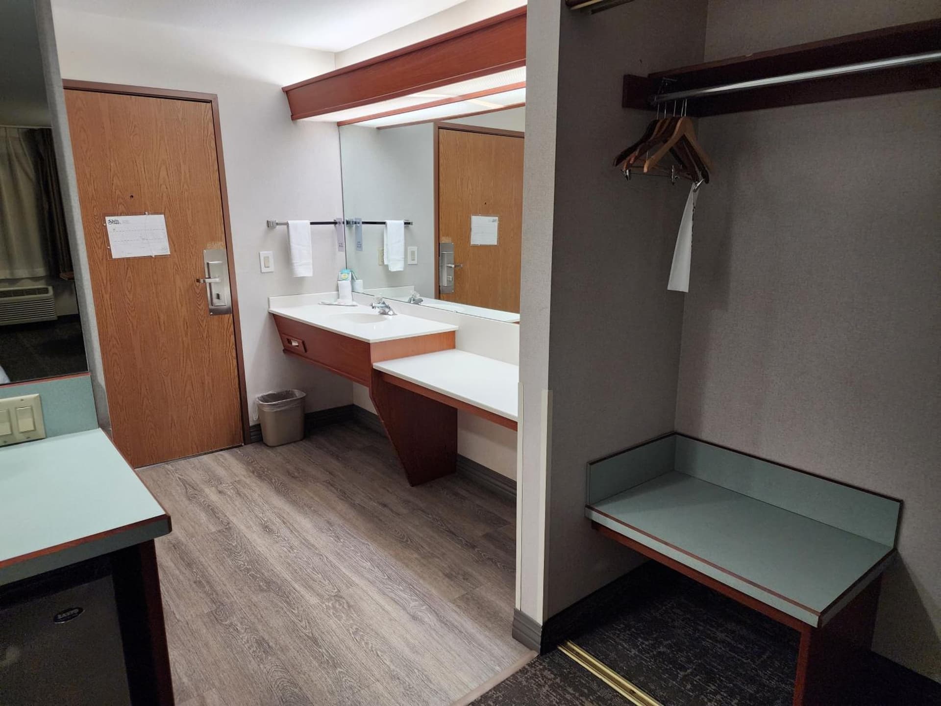 Shilo Inn Suites Salem gallery photo in Salem, OR — image 6
