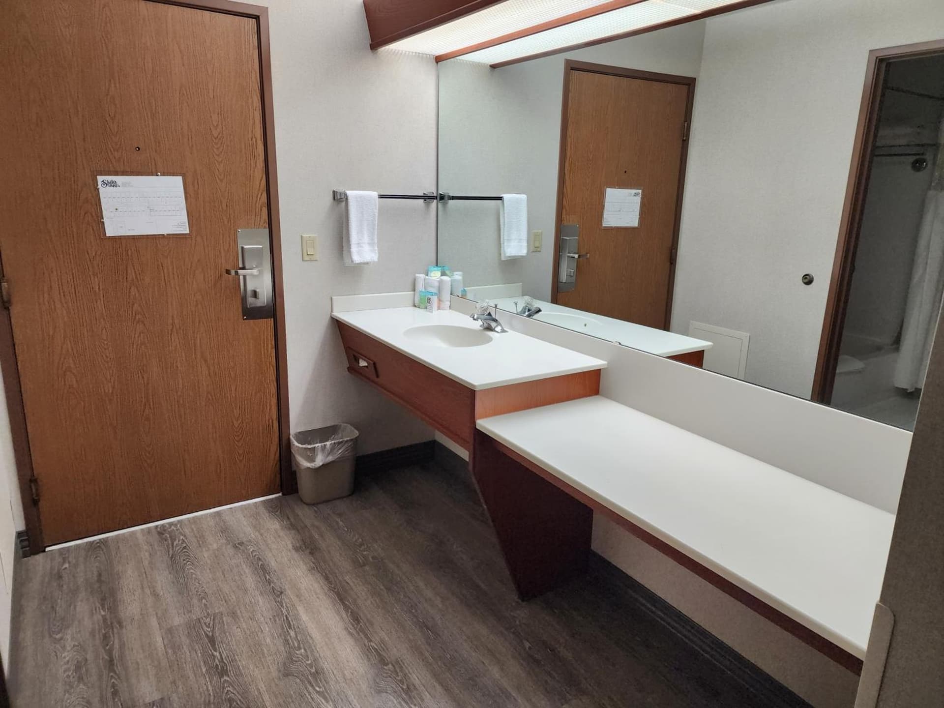 Shilo Inn Suites Salem gallery photo in Salem, OR — image 16