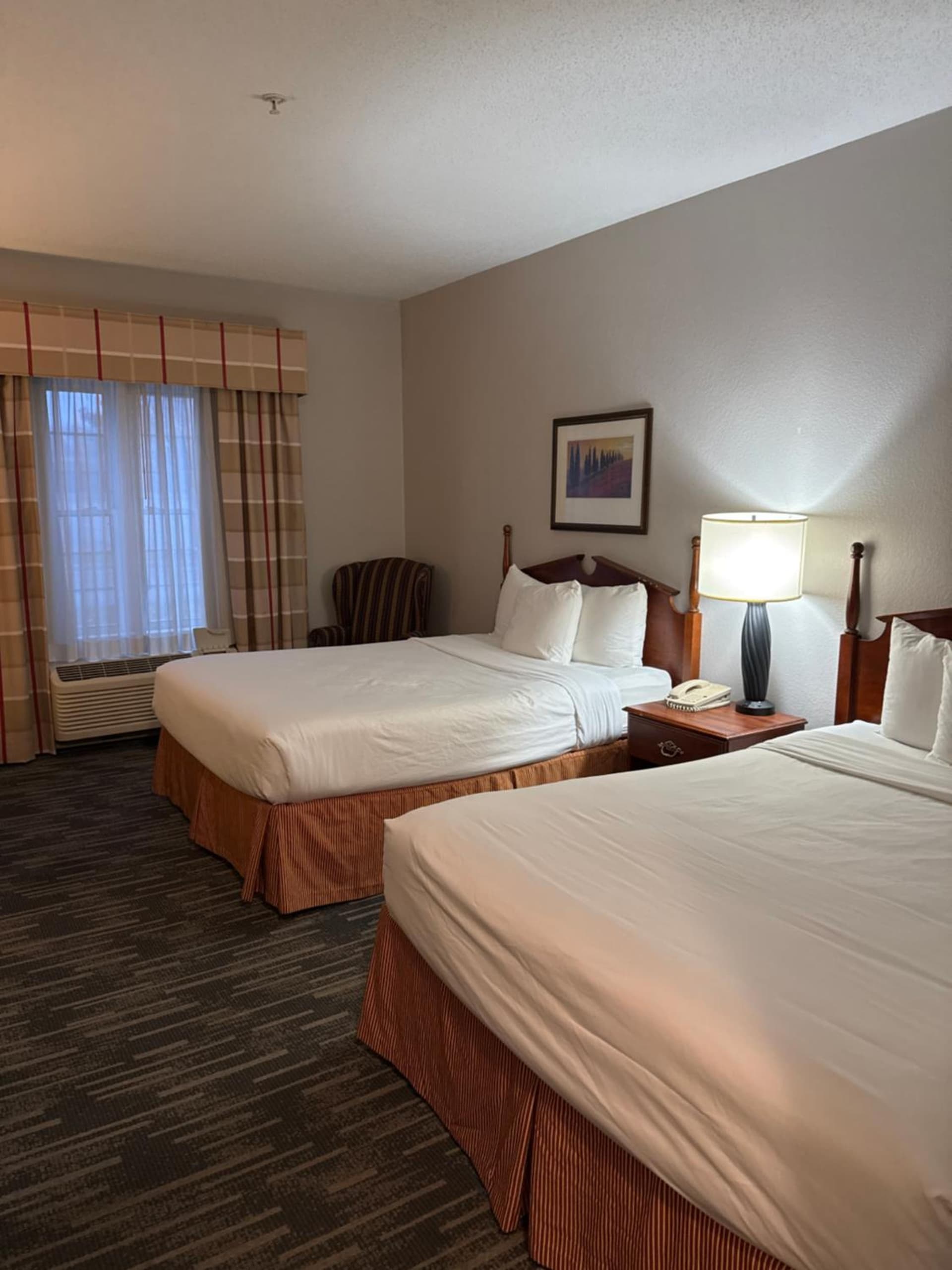 Country Inn & Suites by Radisson, Elgin, IL gallery photo in Elgin, IL — image 34