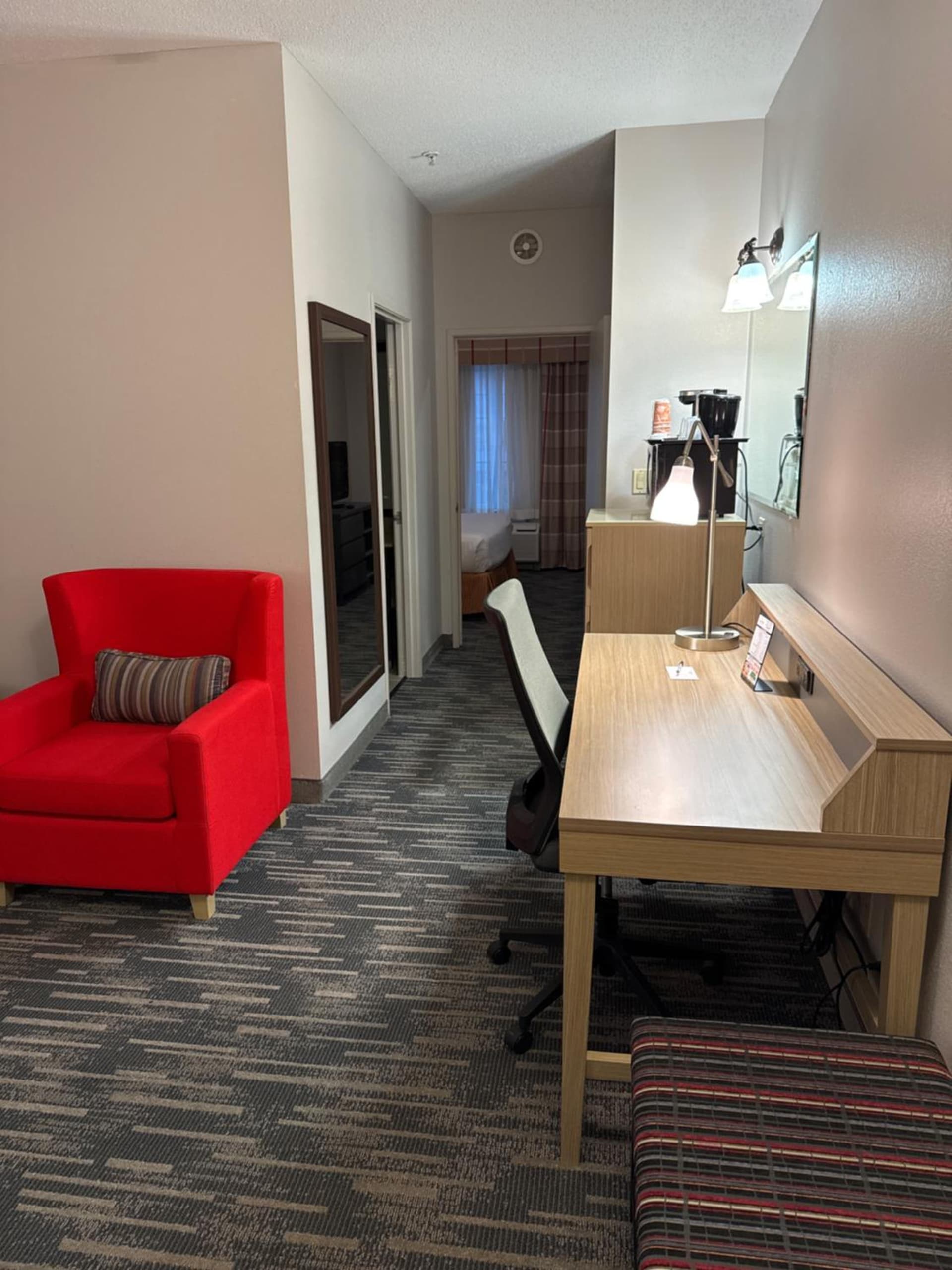 Country Inn & Suites by Radisson, Elgin, IL gallery photo in Elgin, IL — image 21