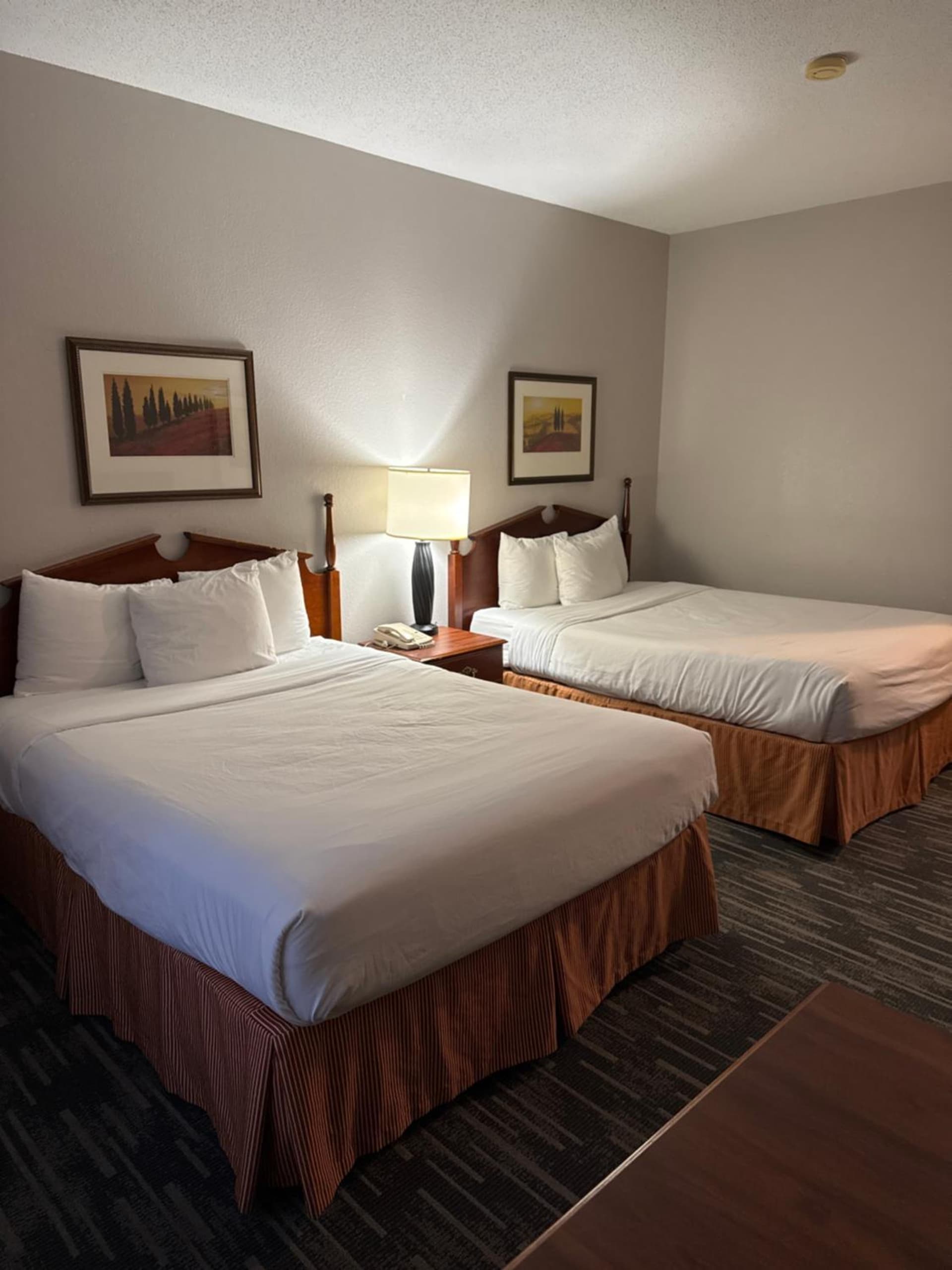 Country Inn & Suites by Radisson, Elgin, IL gallery photo in Elgin, IL — image 22