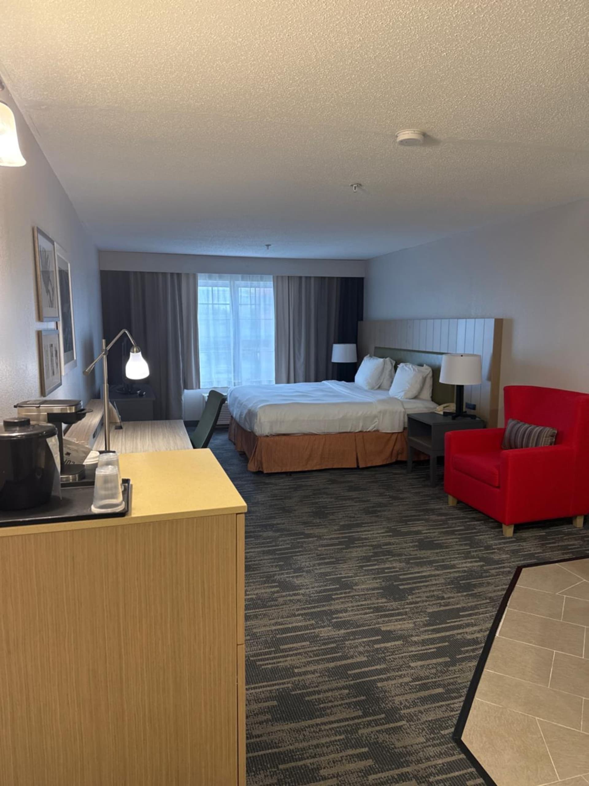 Country Inn & Suites by Radisson, Elgin, IL gallery photo in Elgin, IL — image 19
