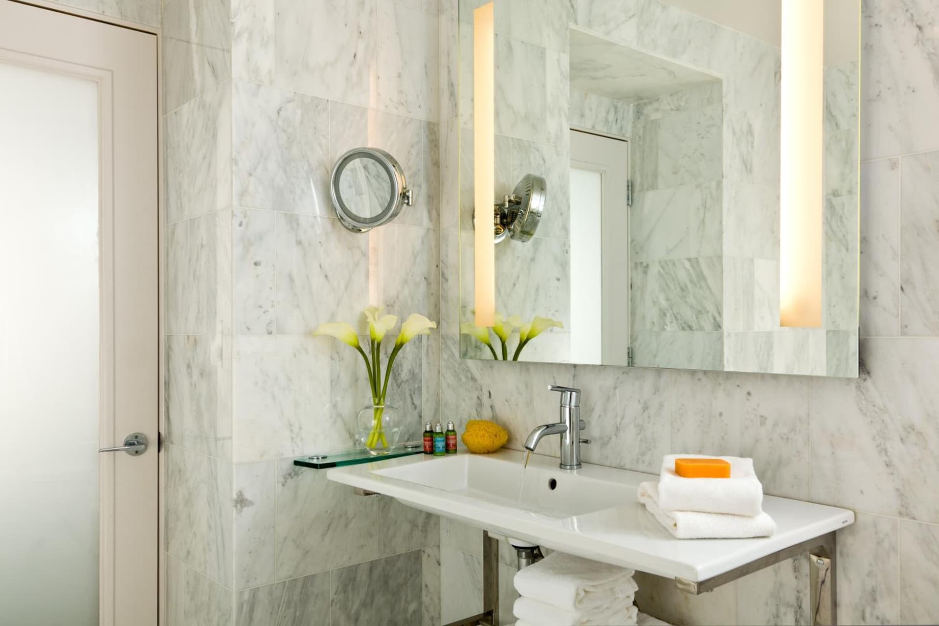 Chestnut Hill Hotel gallery photo in Philadelphia, PA — image 37