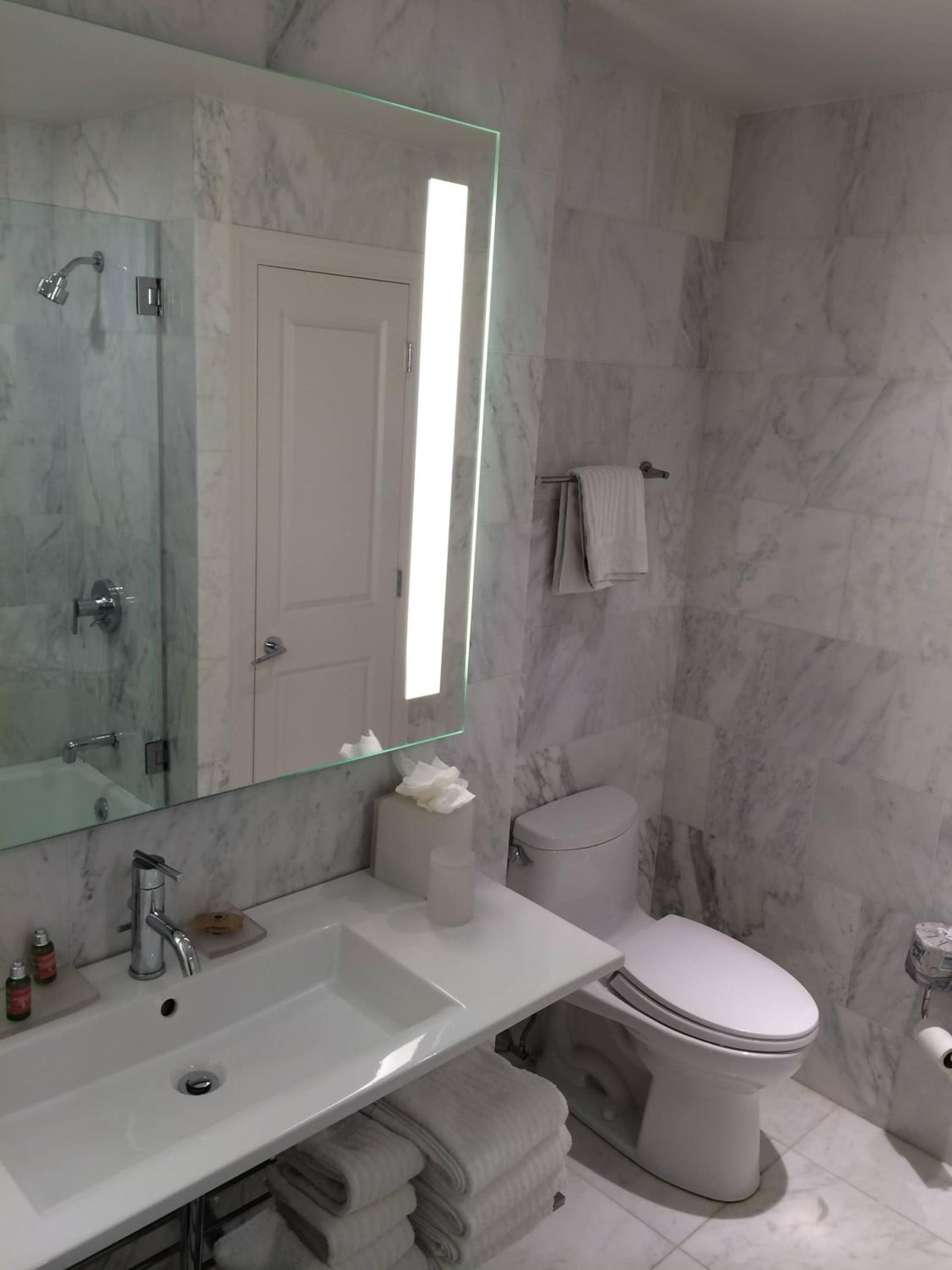 Chestnut Hill Hotel gallery photo in Philadelphia, PA — image 29
