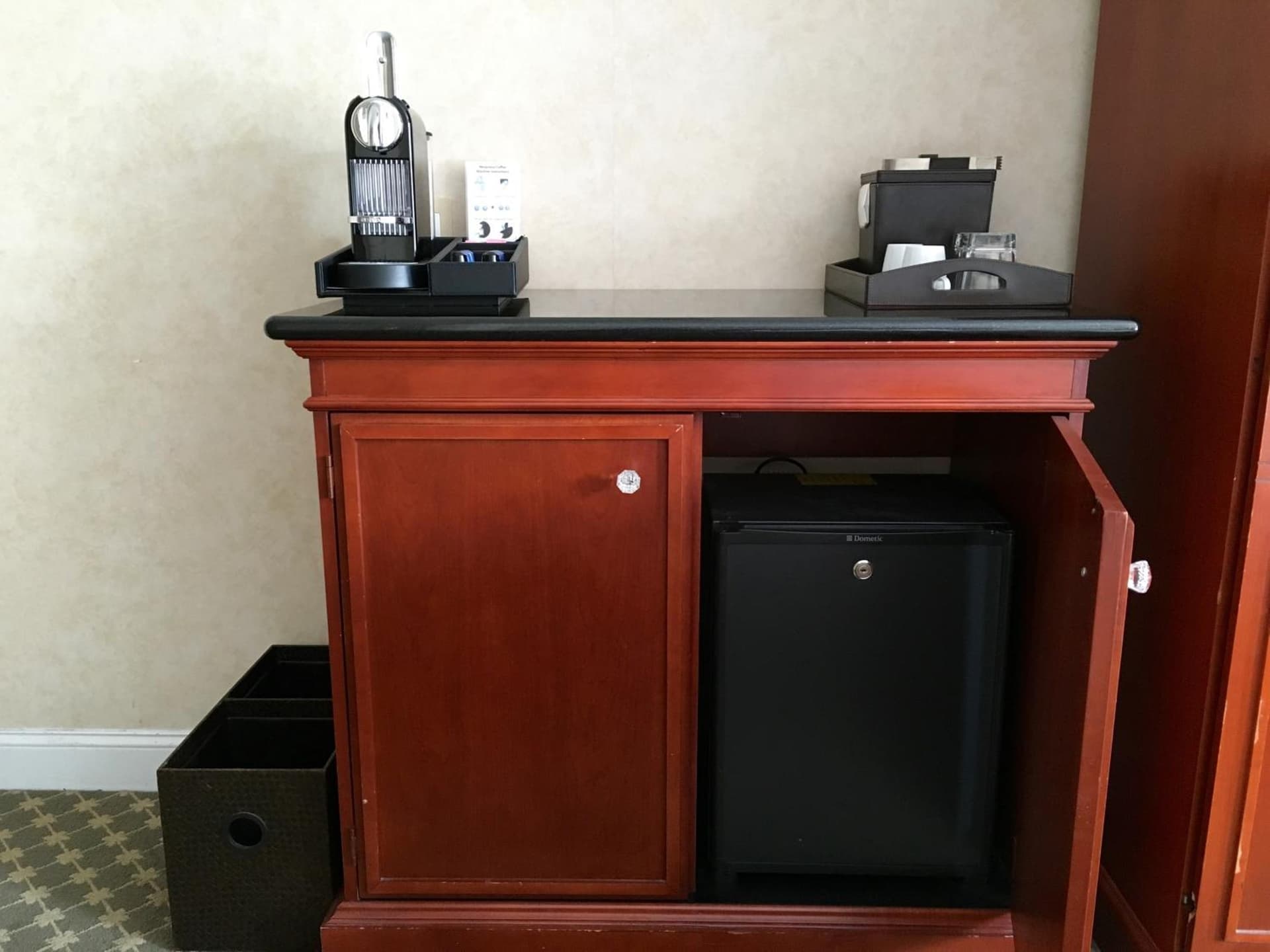 Chestnut Hill Hotel gallery photo in Philadelphia, PA — image 36