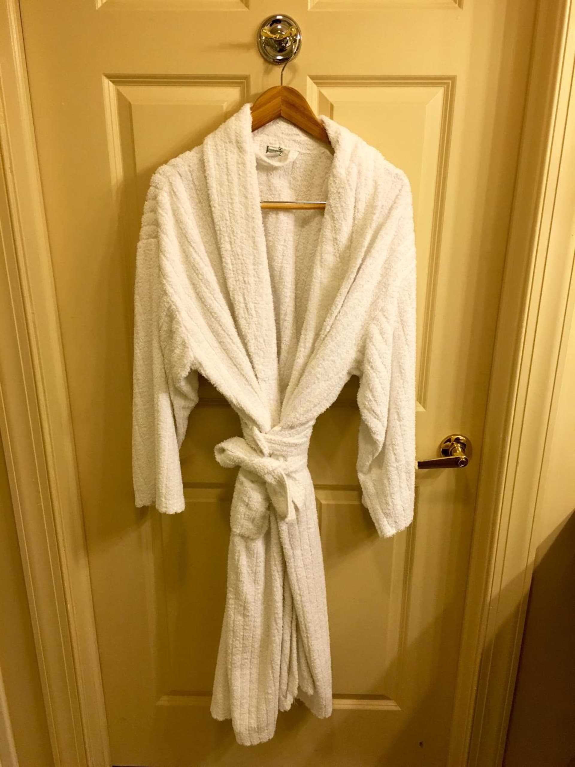 Chestnut Hill Hotel gallery photo in Philadelphia, PA — image 23