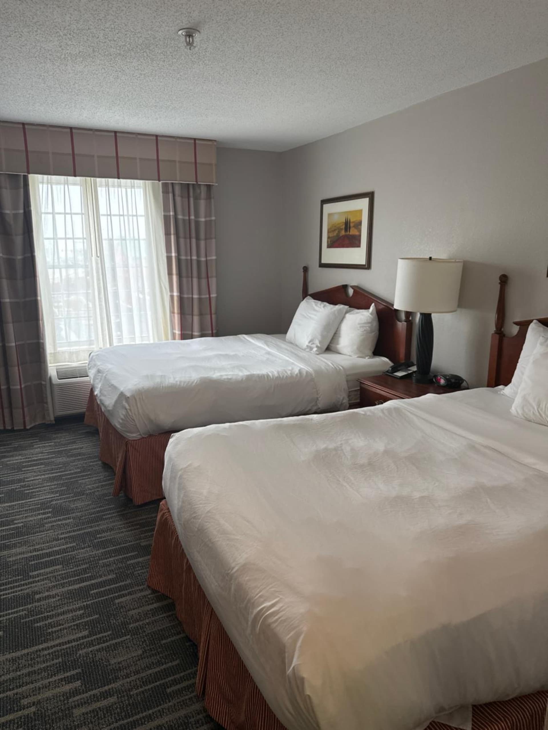 Country Inn & Suites by Radisson, Elgin, IL gallery photo in Elgin, IL — image 41