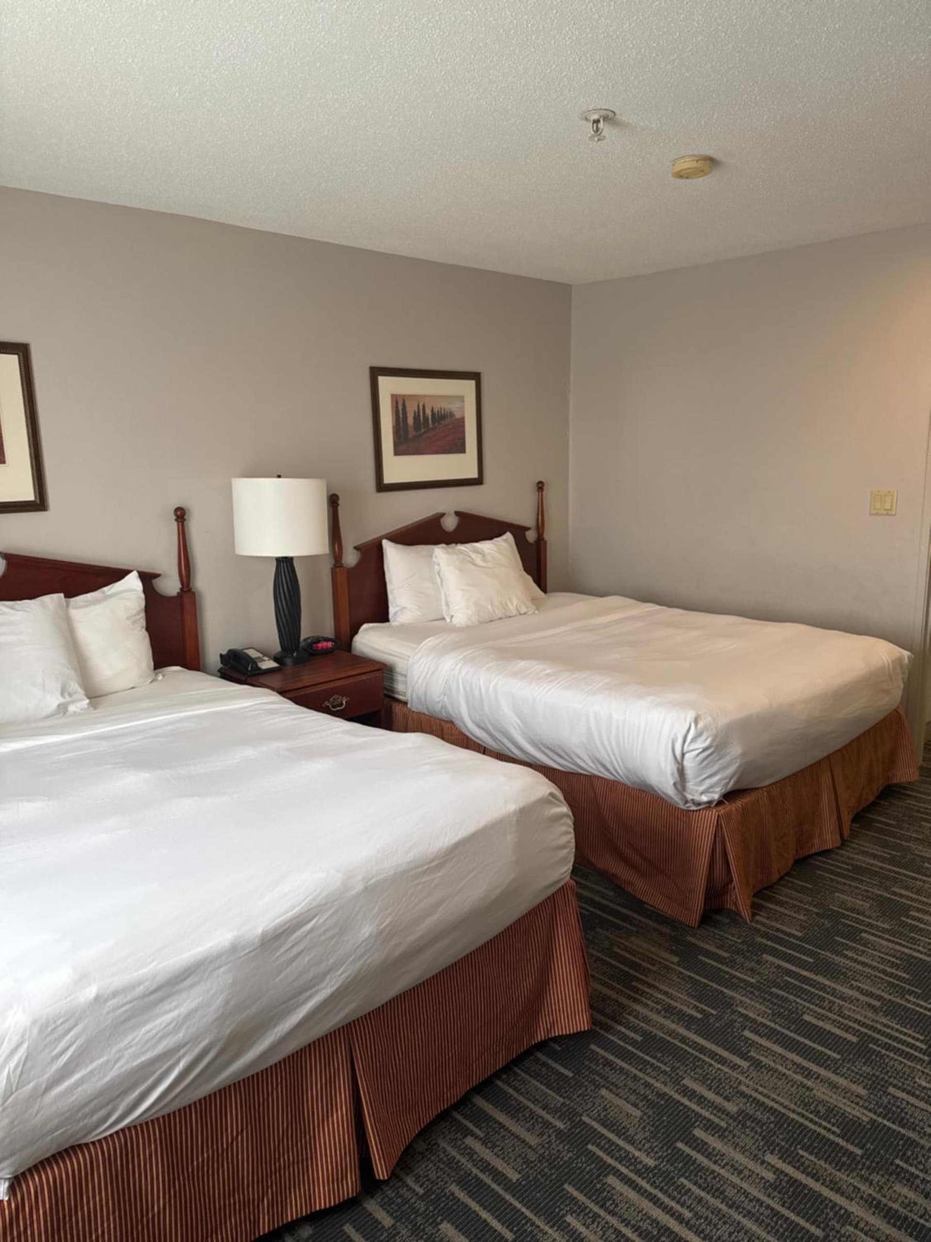Country Inn & Suites by Radisson, Elgin, IL gallery photo in Elgin, IL — image 17