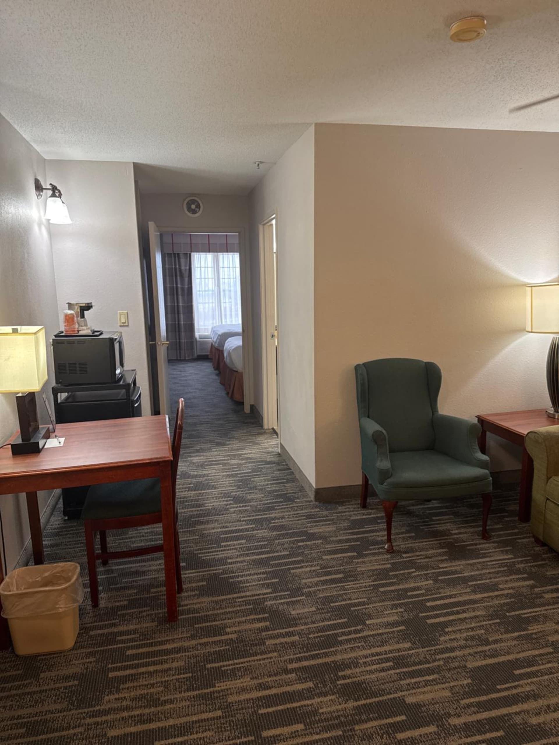 Country Inn & Suites by Radisson, Elgin, IL gallery photo in Elgin, IL — image 26