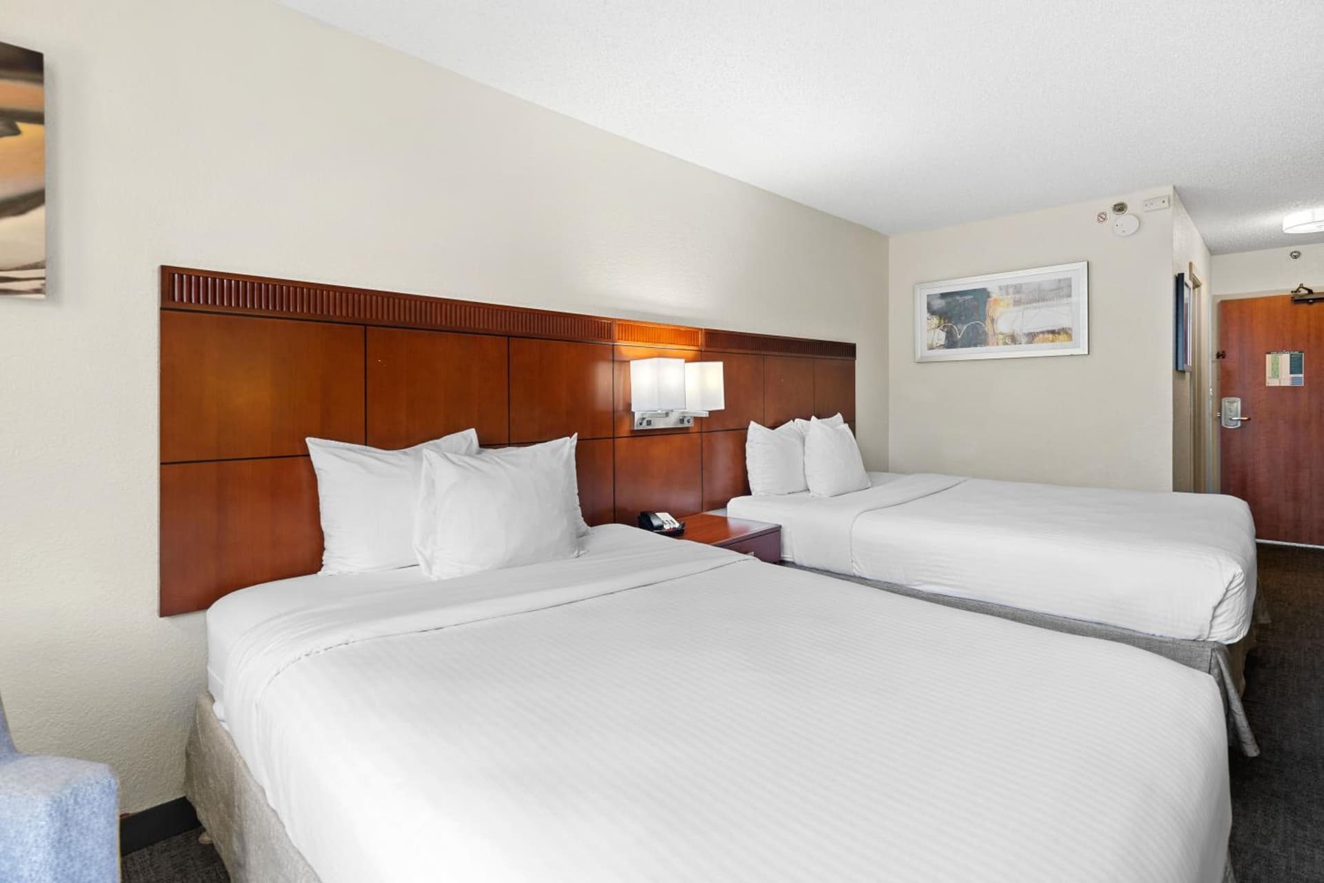 88 Palms Hotel & Event Center gallery photo in West Palm Beach, FL — image 23