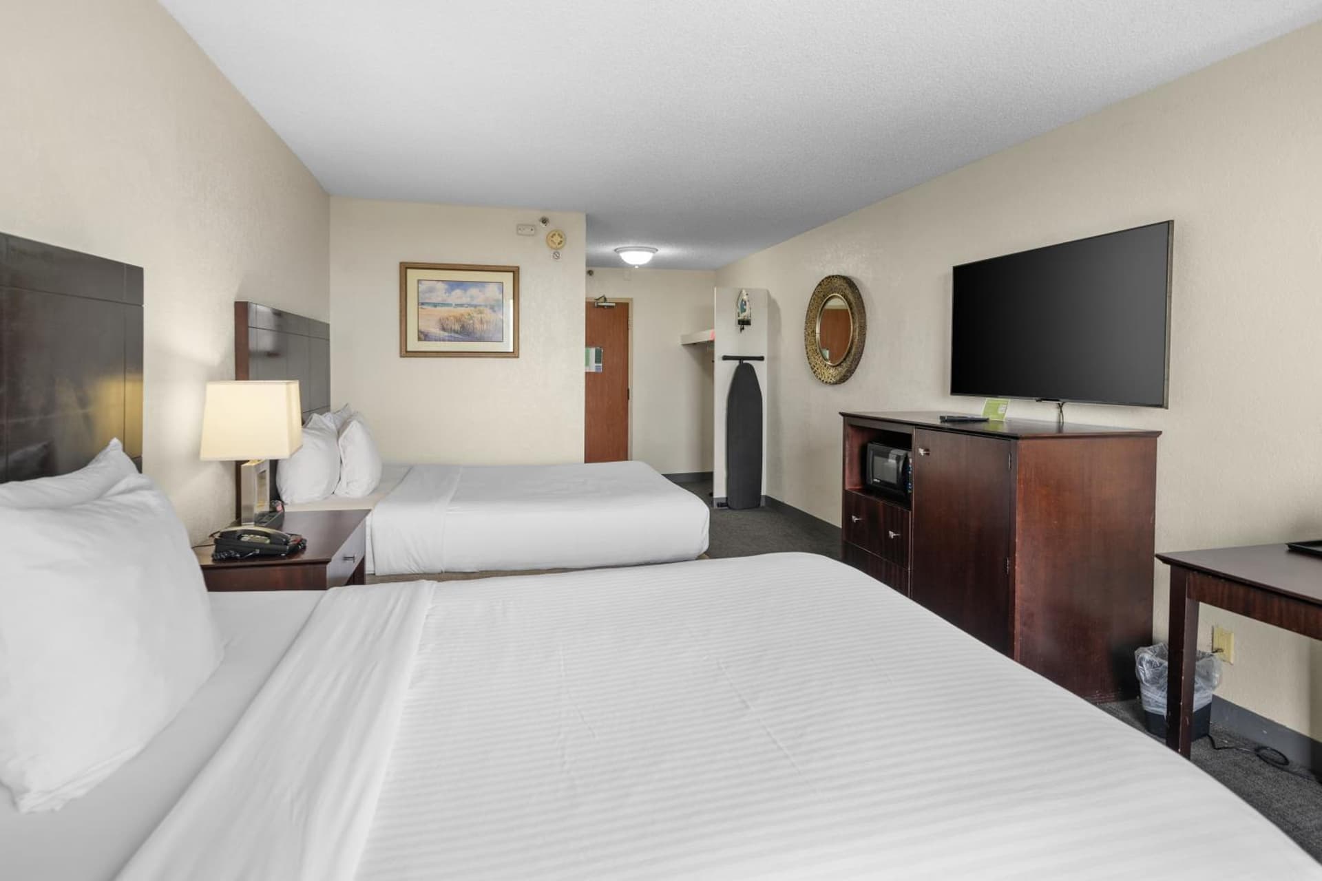 88 Palms Hotel & Event Center gallery photo in West Palm Beach, FL — image 30