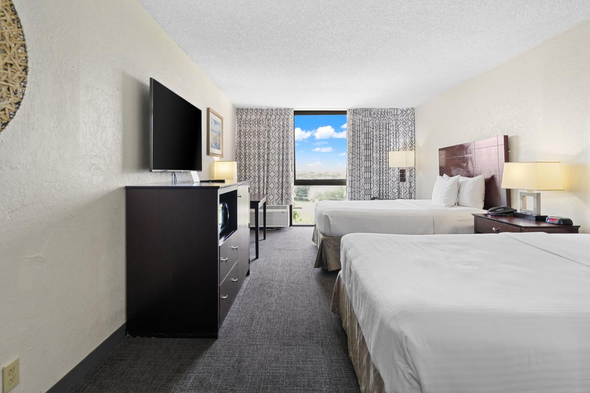 88 Palms Hotel & Event Center gallery photo in West Palm Beach, FL — image 28