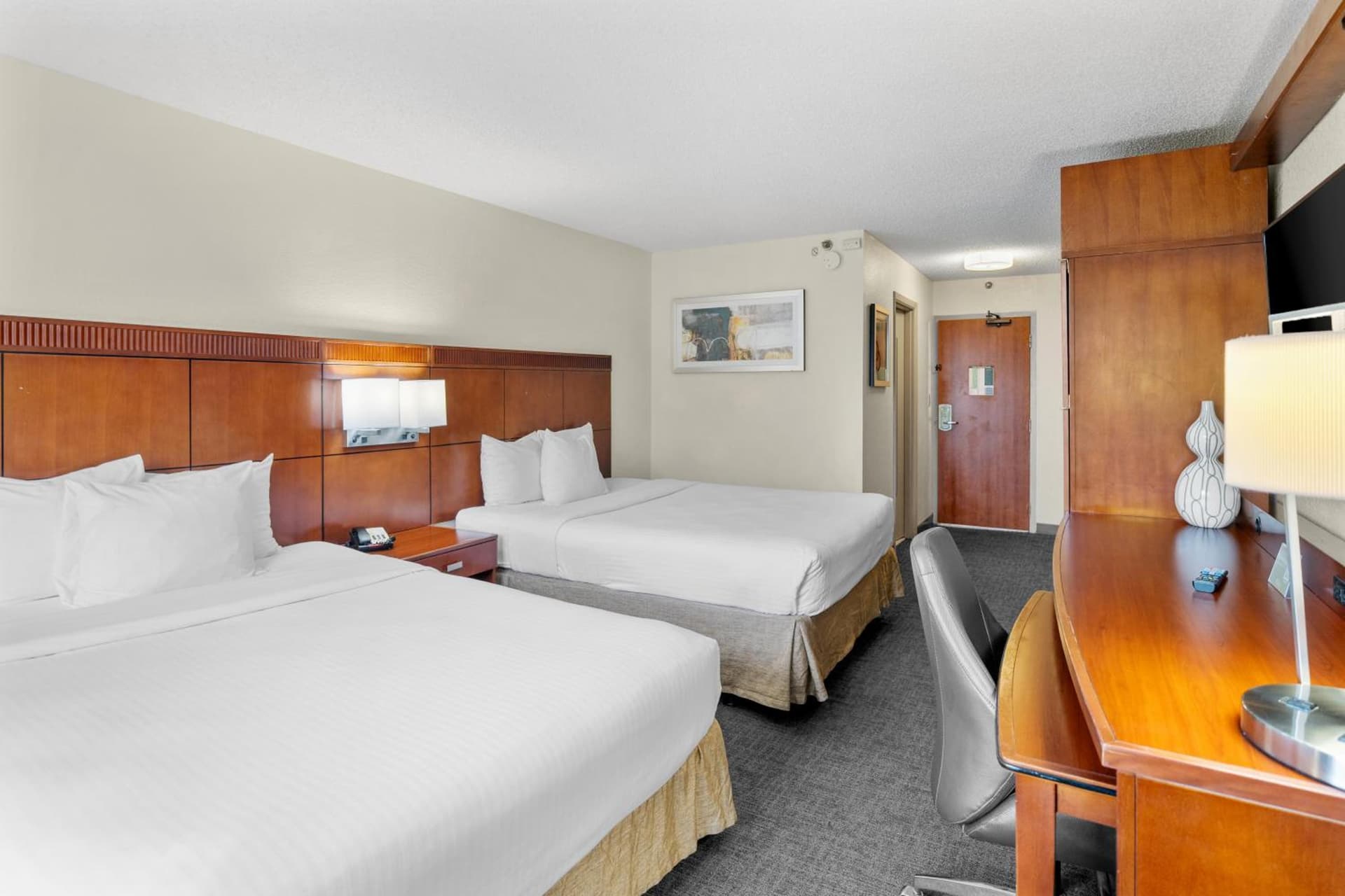 88 Palms Hotel & Event Center gallery photo in West Palm Beach, FL — image 50