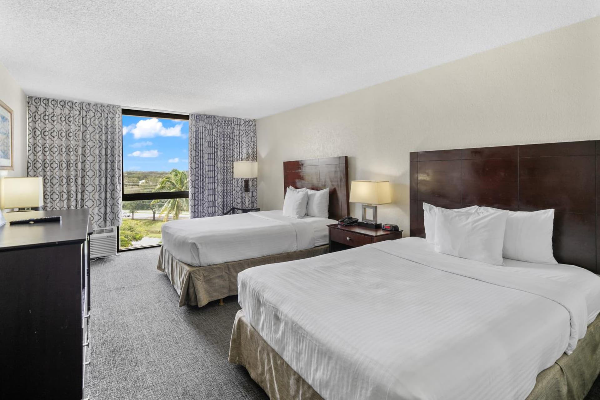 88 Palms Hotel & Event Center gallery photo in West Palm Beach, FL — image 13