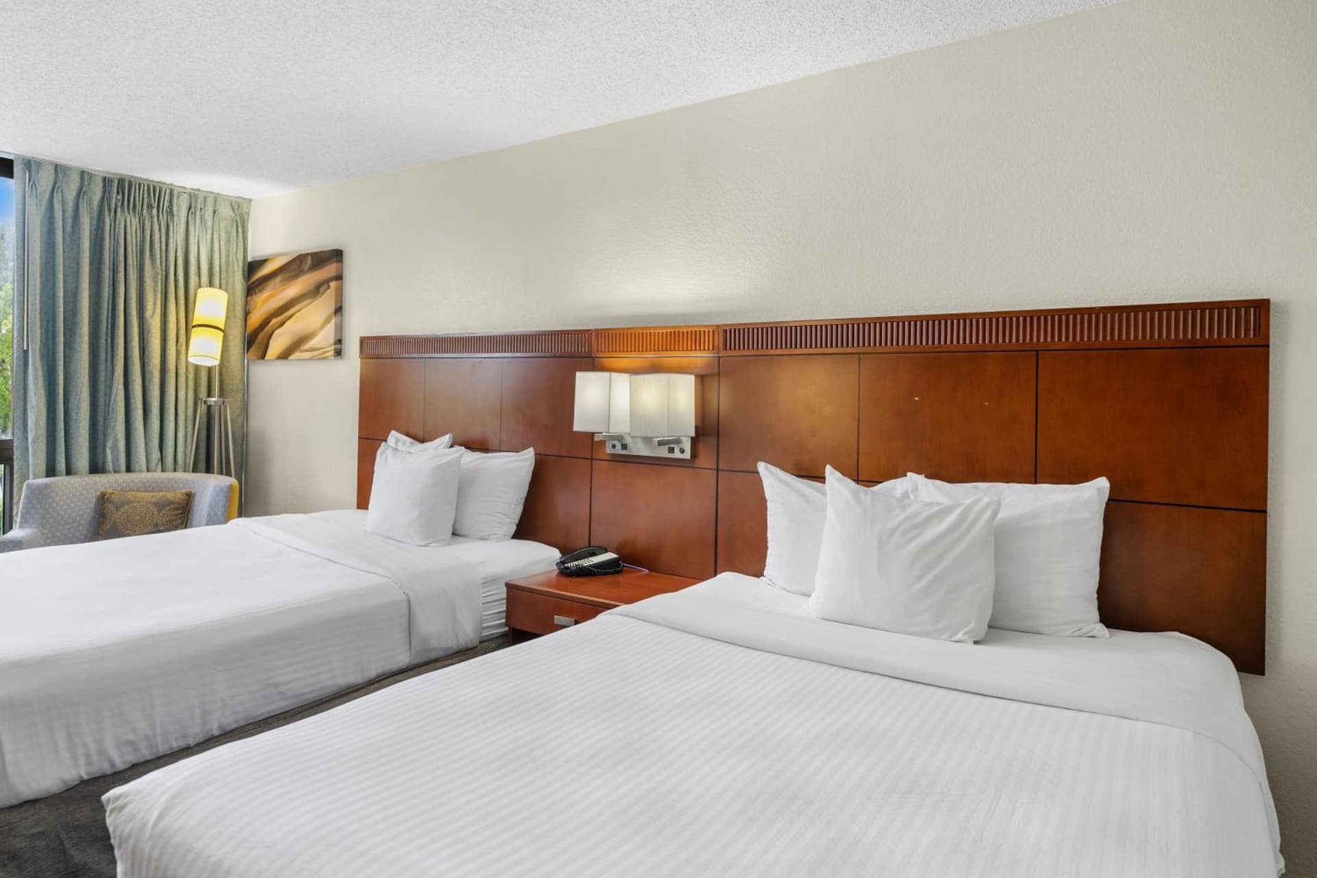 88 Palms Hotel & Event Center gallery photo in West Palm Beach, FL — image 9