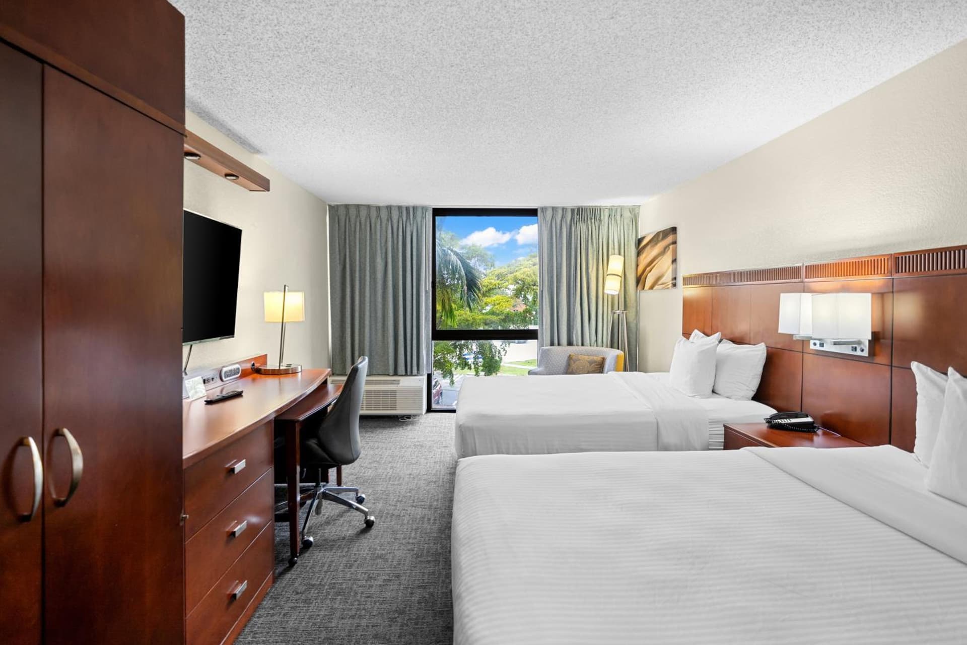 88 Palms Hotel & Event Center gallery photo in West Palm Beach, FL — image 54