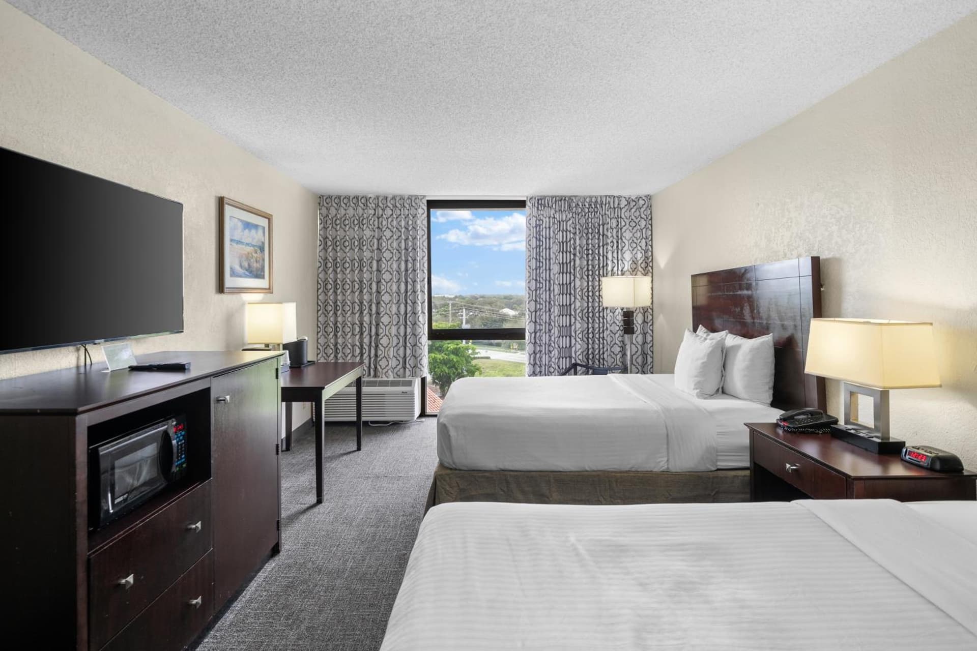 88 Palms Hotel & Event Center gallery photo in West Palm Beach, FL — image 20