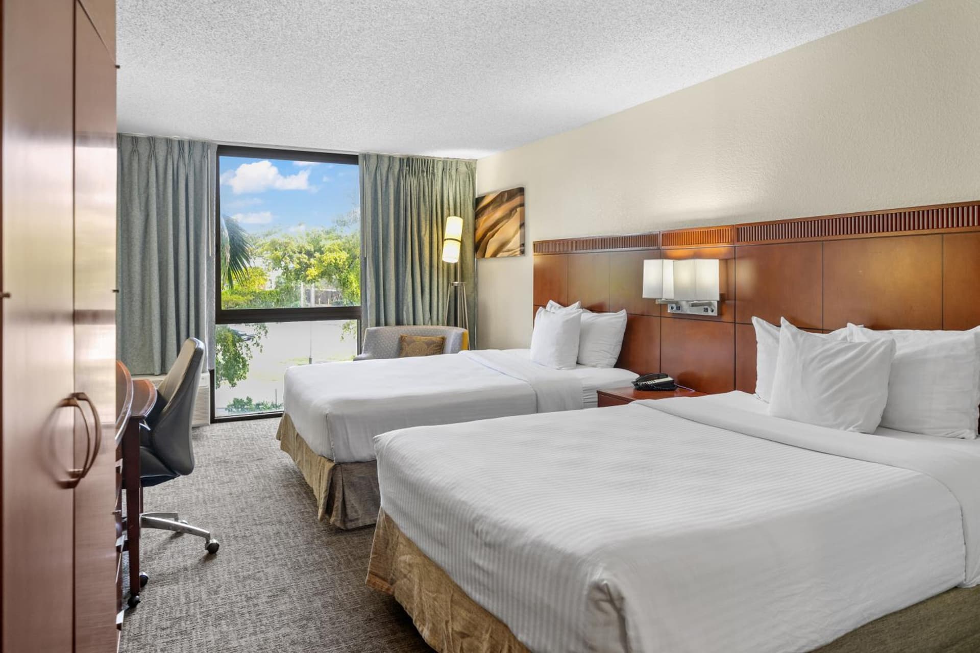 88 Palms Hotel & Event Center gallery photo in West Palm Beach, FL — image 26