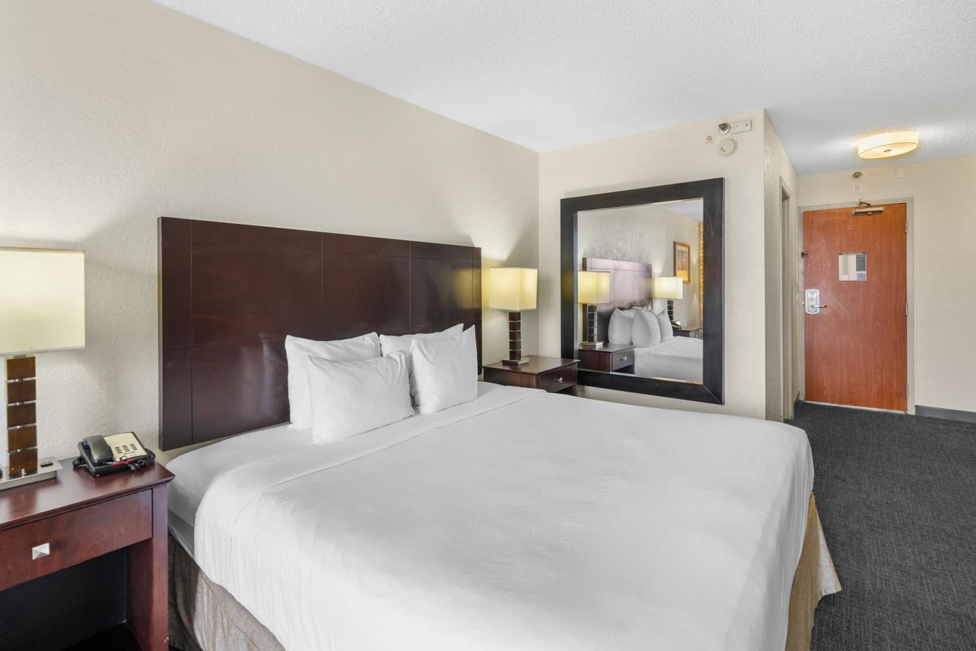88 Palms Hotel & Event Center gallery photo in West Palm Beach, FL — image 38