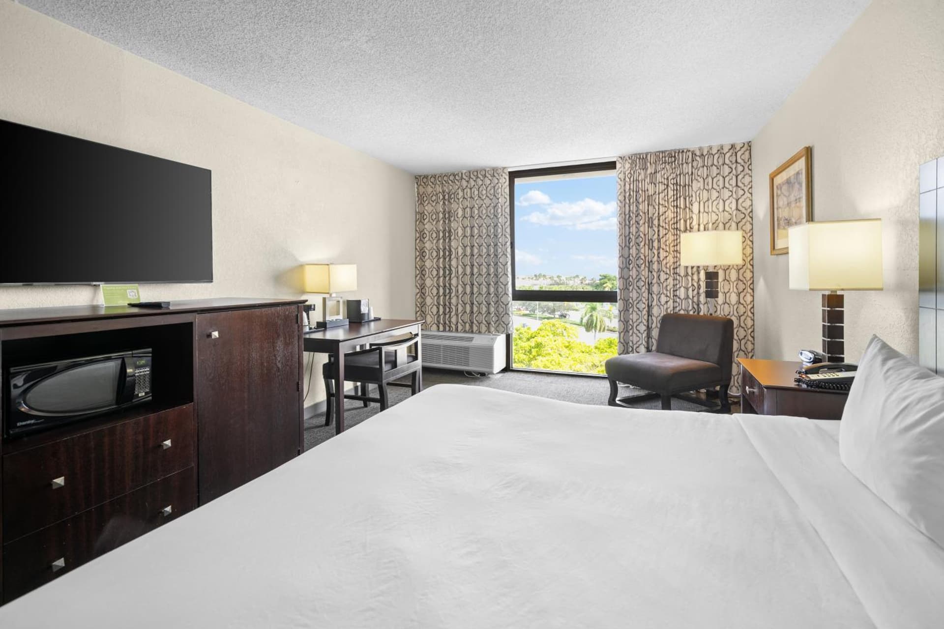 88 Palms Hotel & Event Center gallery photo in West Palm Beach, FL — image 48