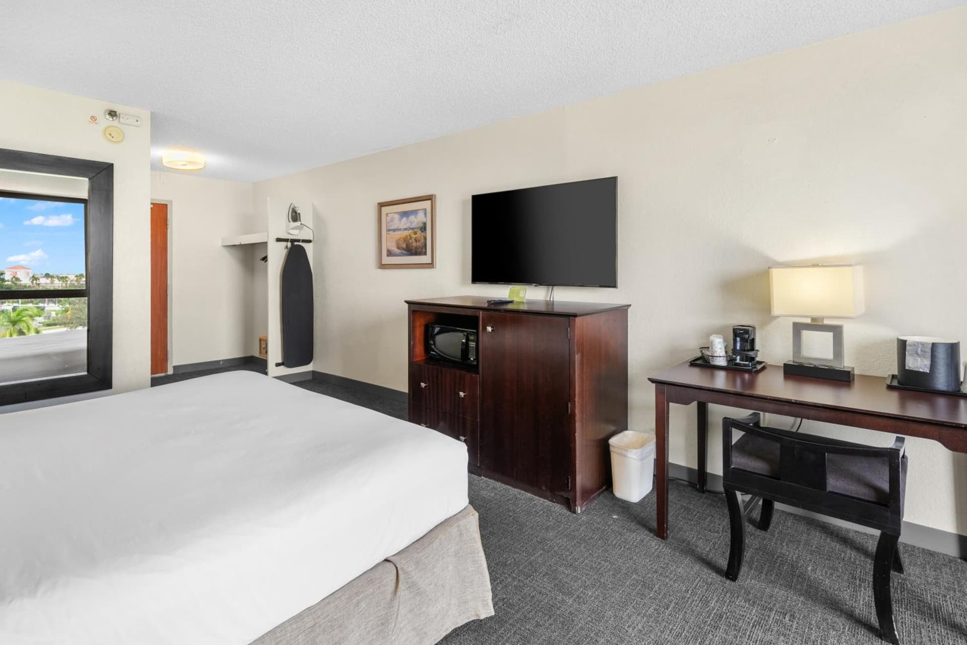 88 Palms Hotel & Event Center gallery photo in West Palm Beach, FL — image 51