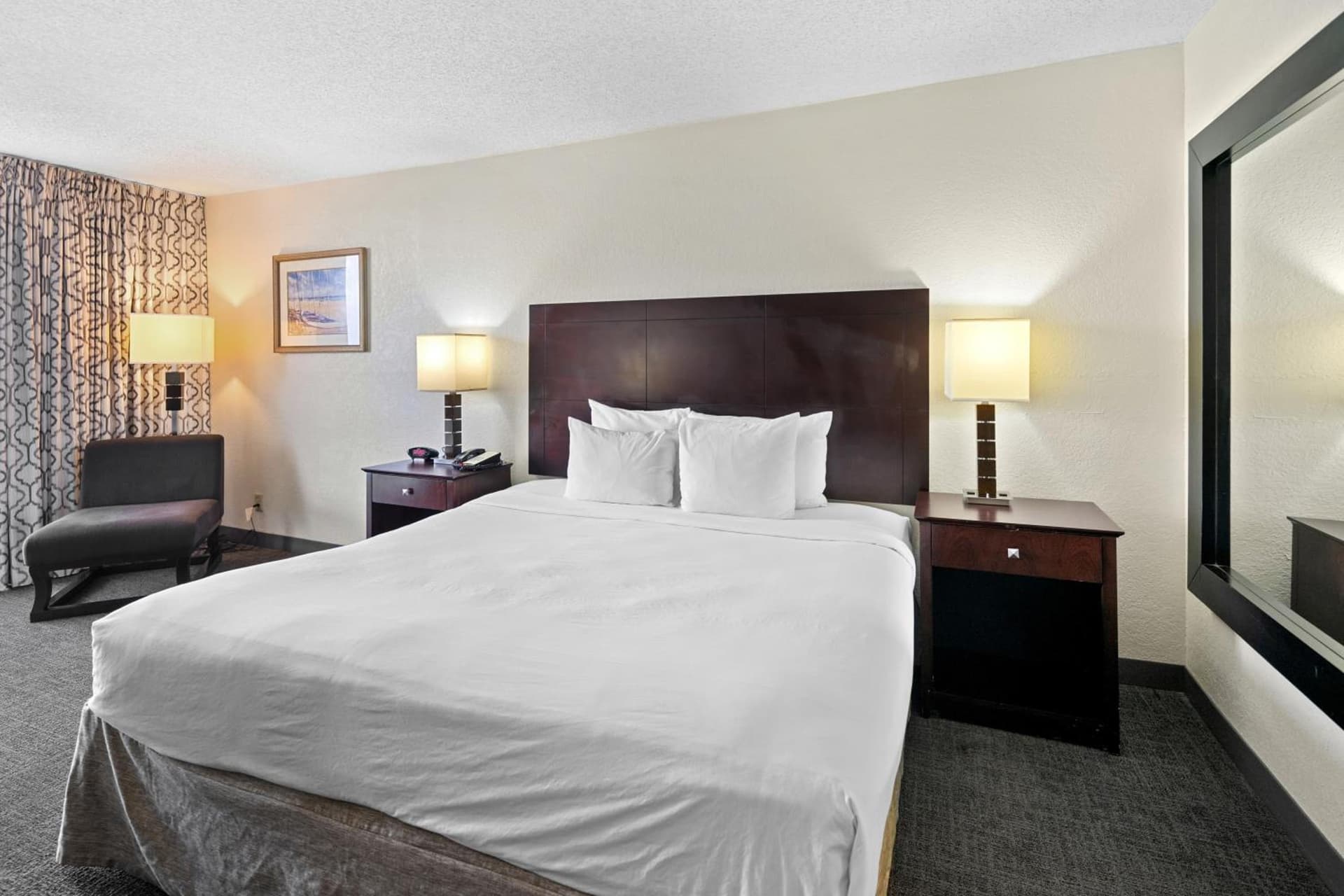 88 Palms Hotel & Event Center gallery photo in West Palm Beach, FL — image 47