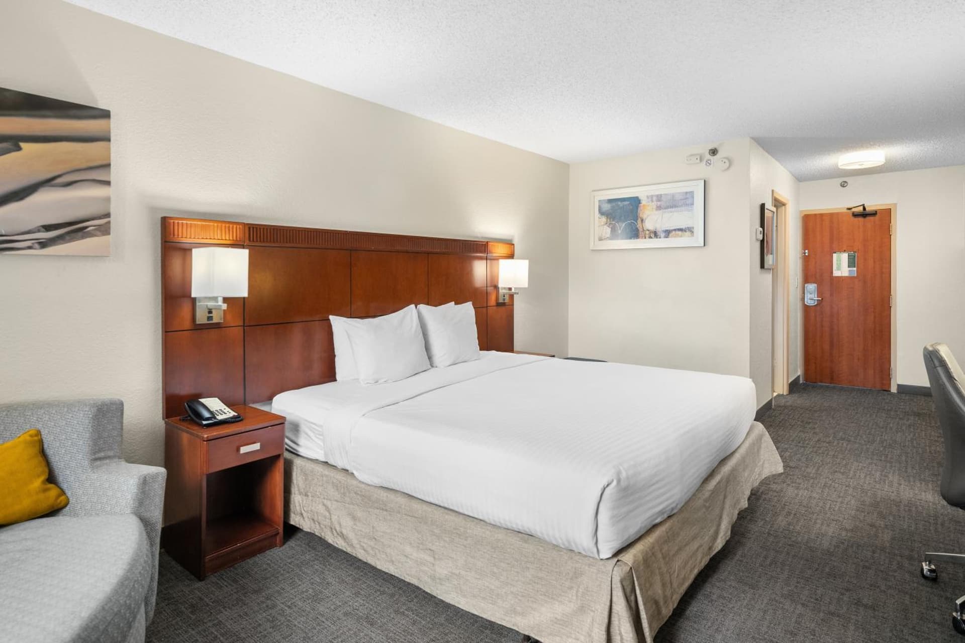 88 Palms Hotel & Event Center gallery photo in West Palm Beach, FL — image 8