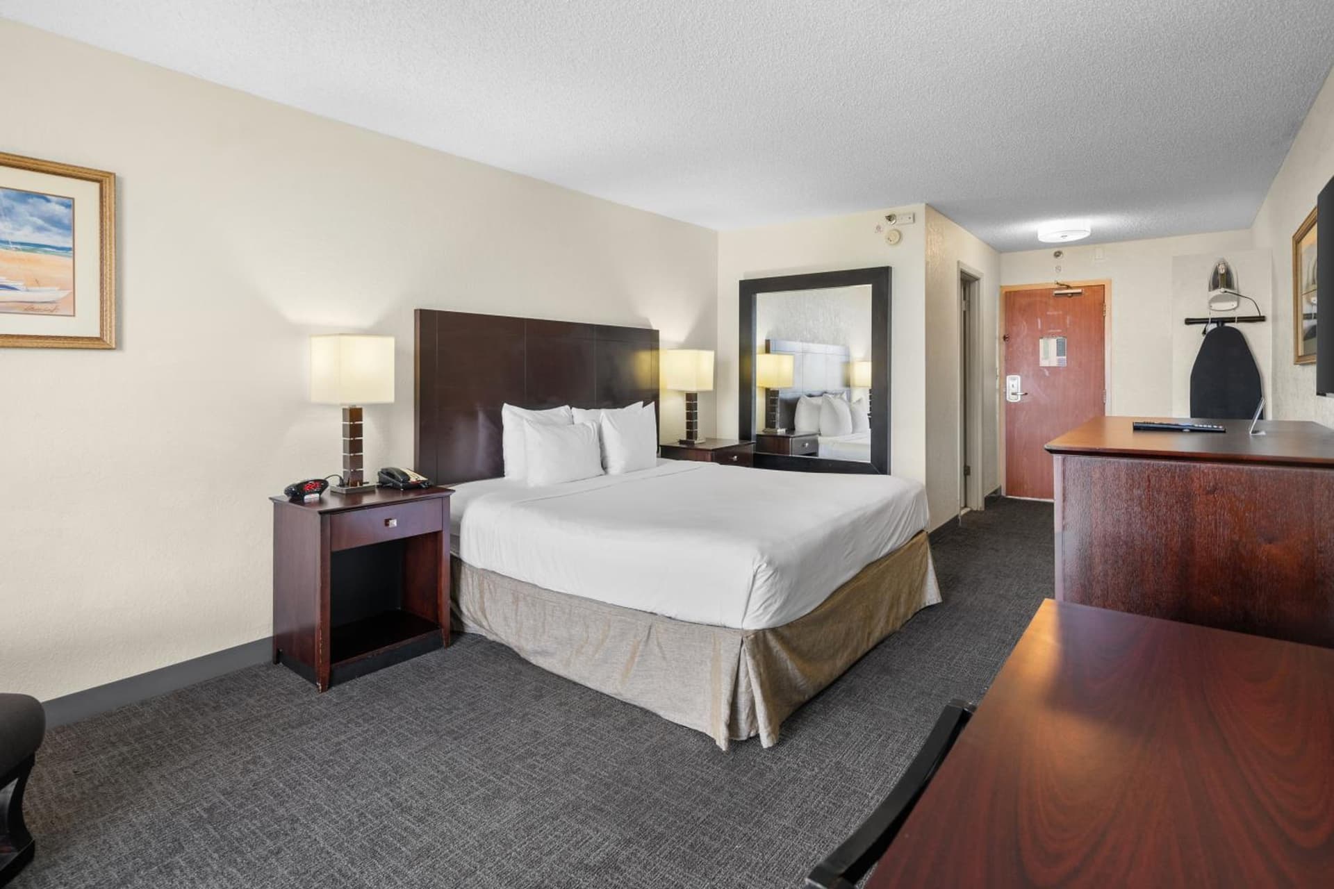 88 Palms Hotel & Event Center gallery photo in West Palm Beach, FL — image 4