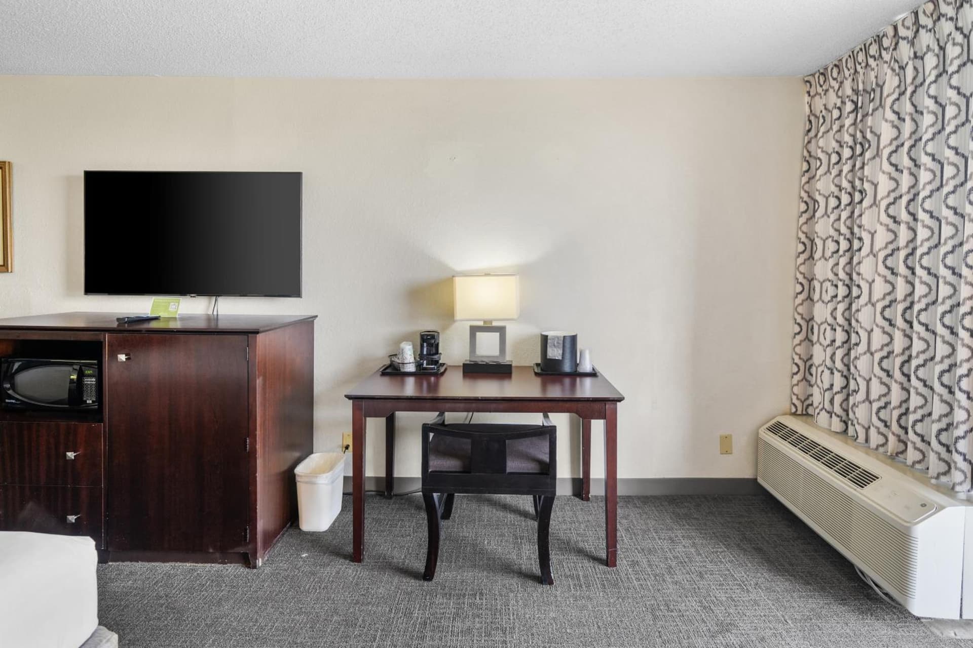88 Palms Hotel & Event Center gallery photo in West Palm Beach, FL — image 35